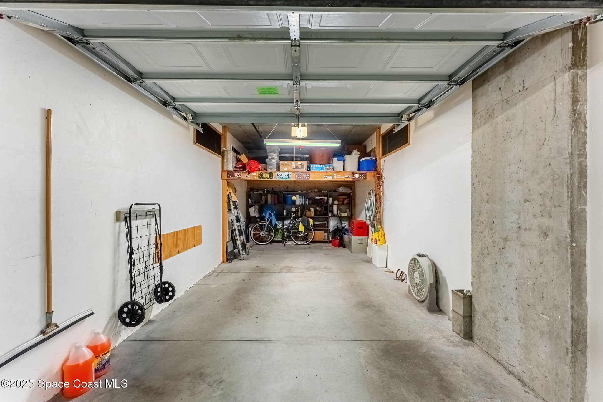 7108 Marbella Court, 501