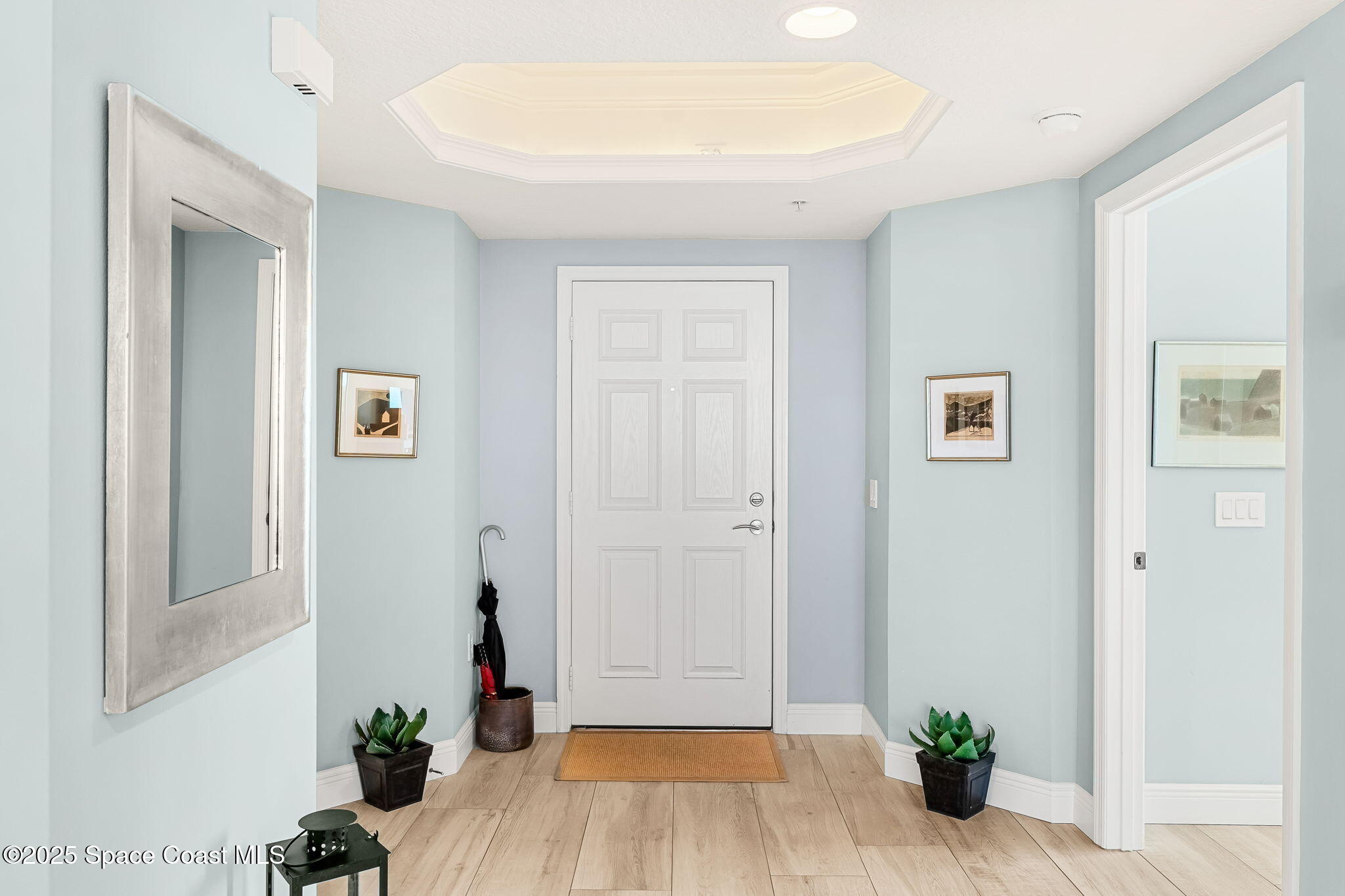 7108 Marbella Court, 501