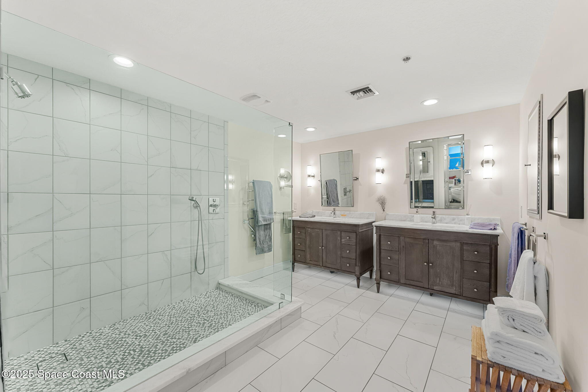 7108 Marbella Court, 501