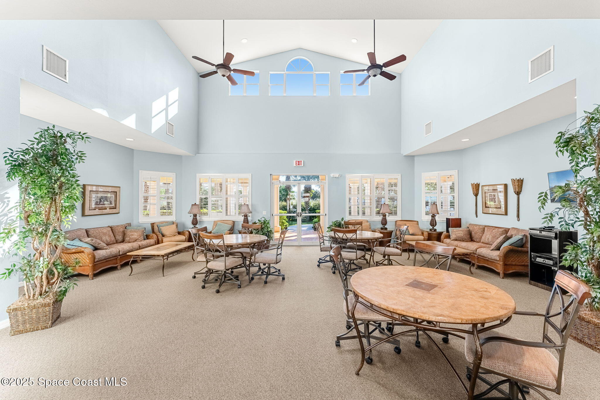 7108 Marbella Court, 501