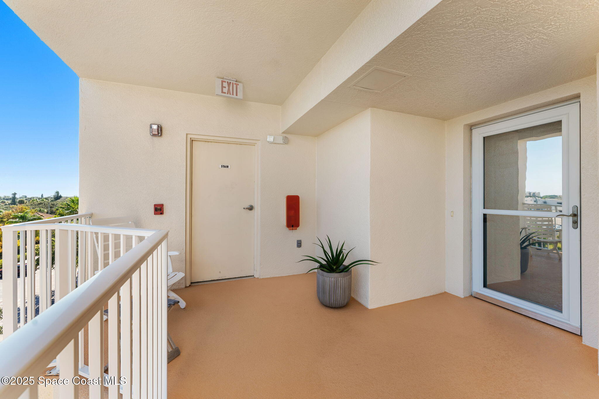 7108 Marbella Court, 501