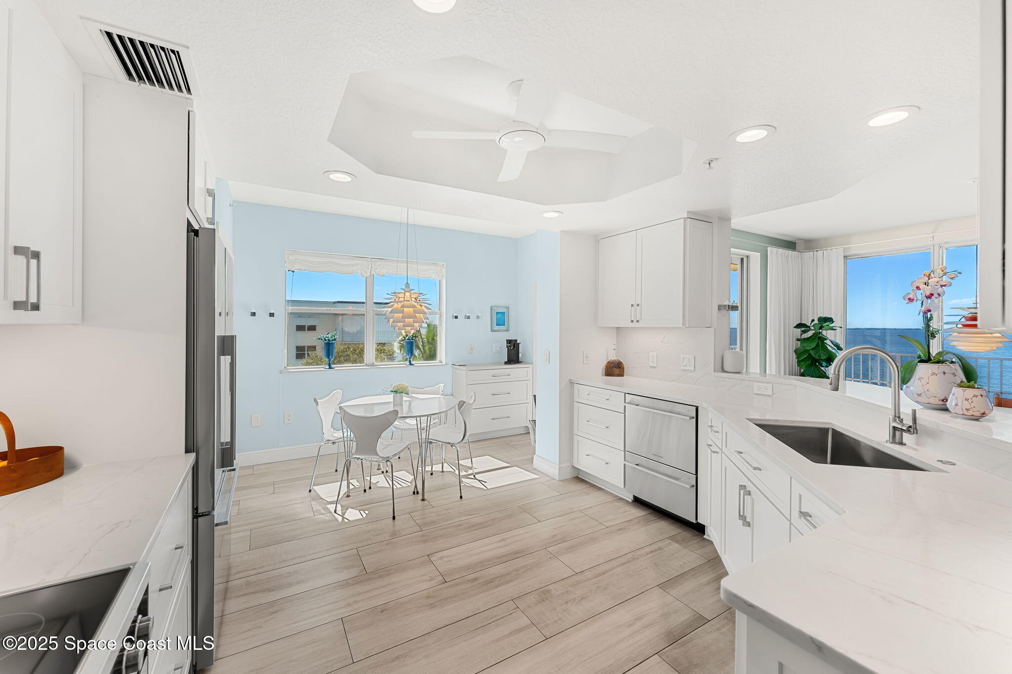 7108 Marbella Court, 501