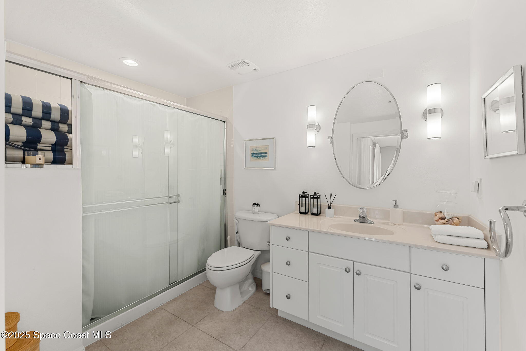 7108 Marbella Court, 501