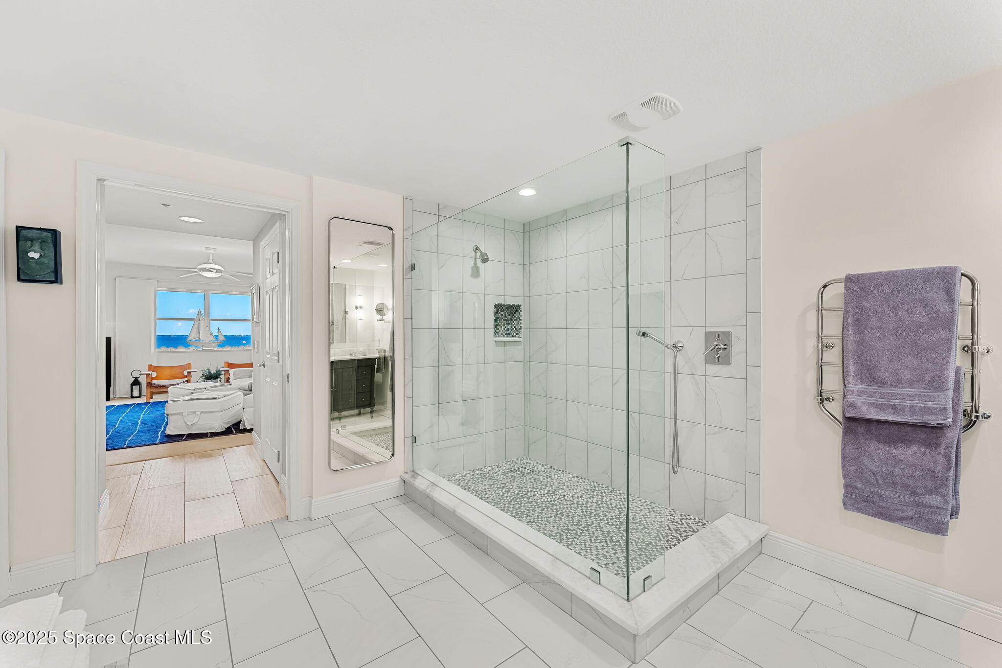 7108 Marbella Court, 501