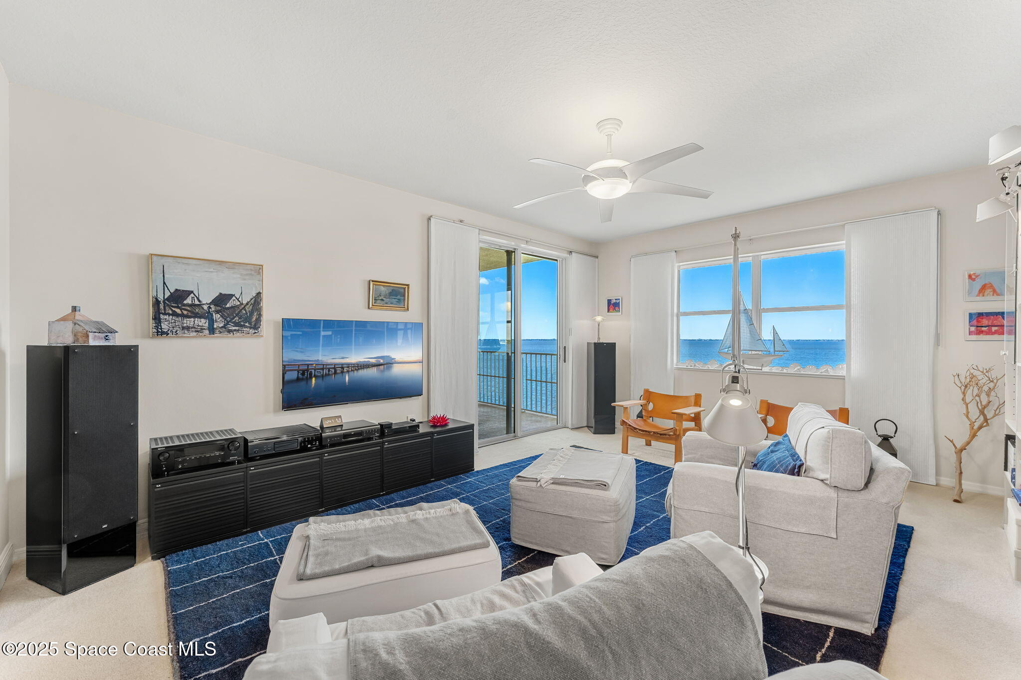 7108 Marbella Court, 501