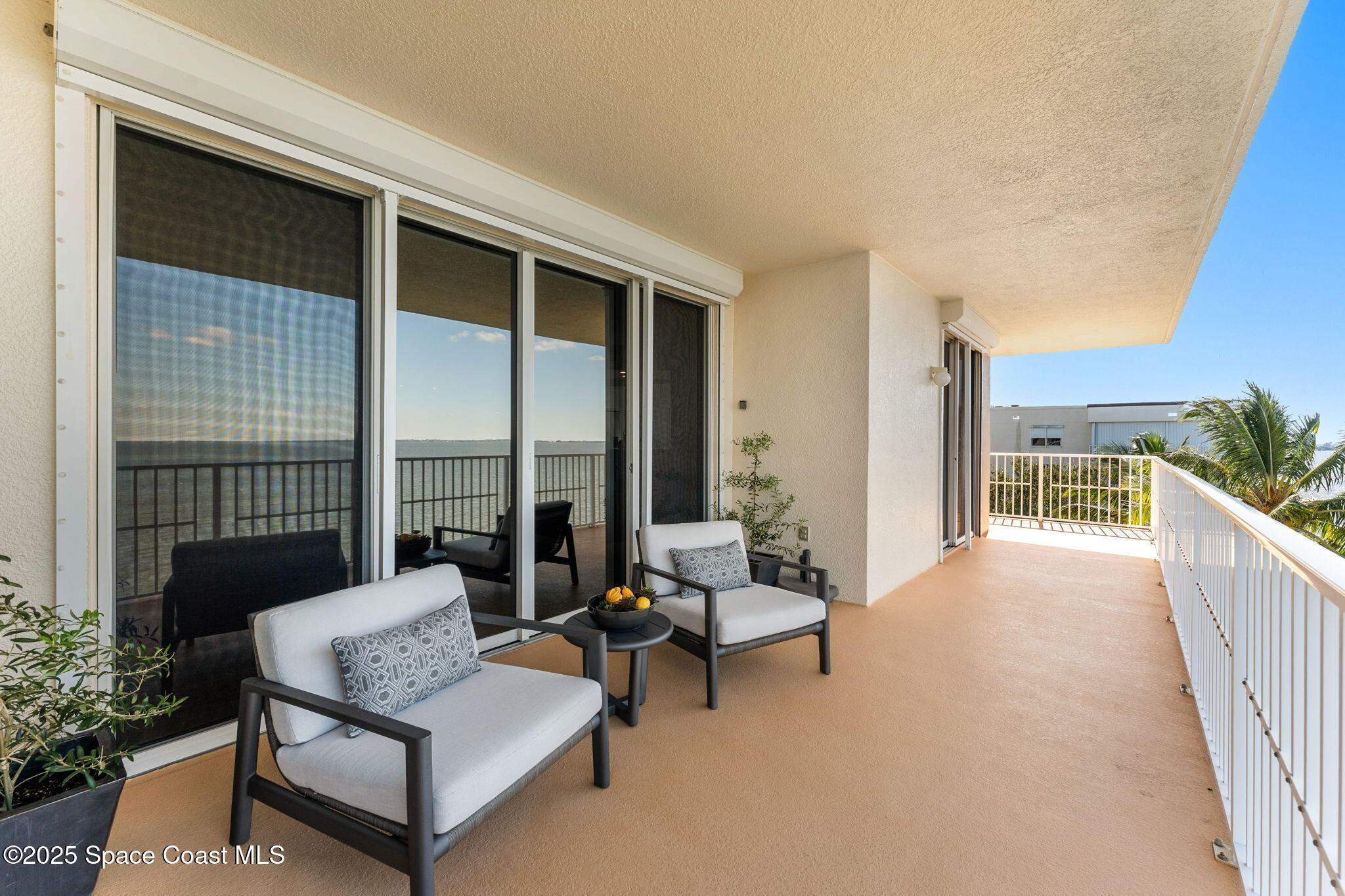 7108 Marbella Court, 501