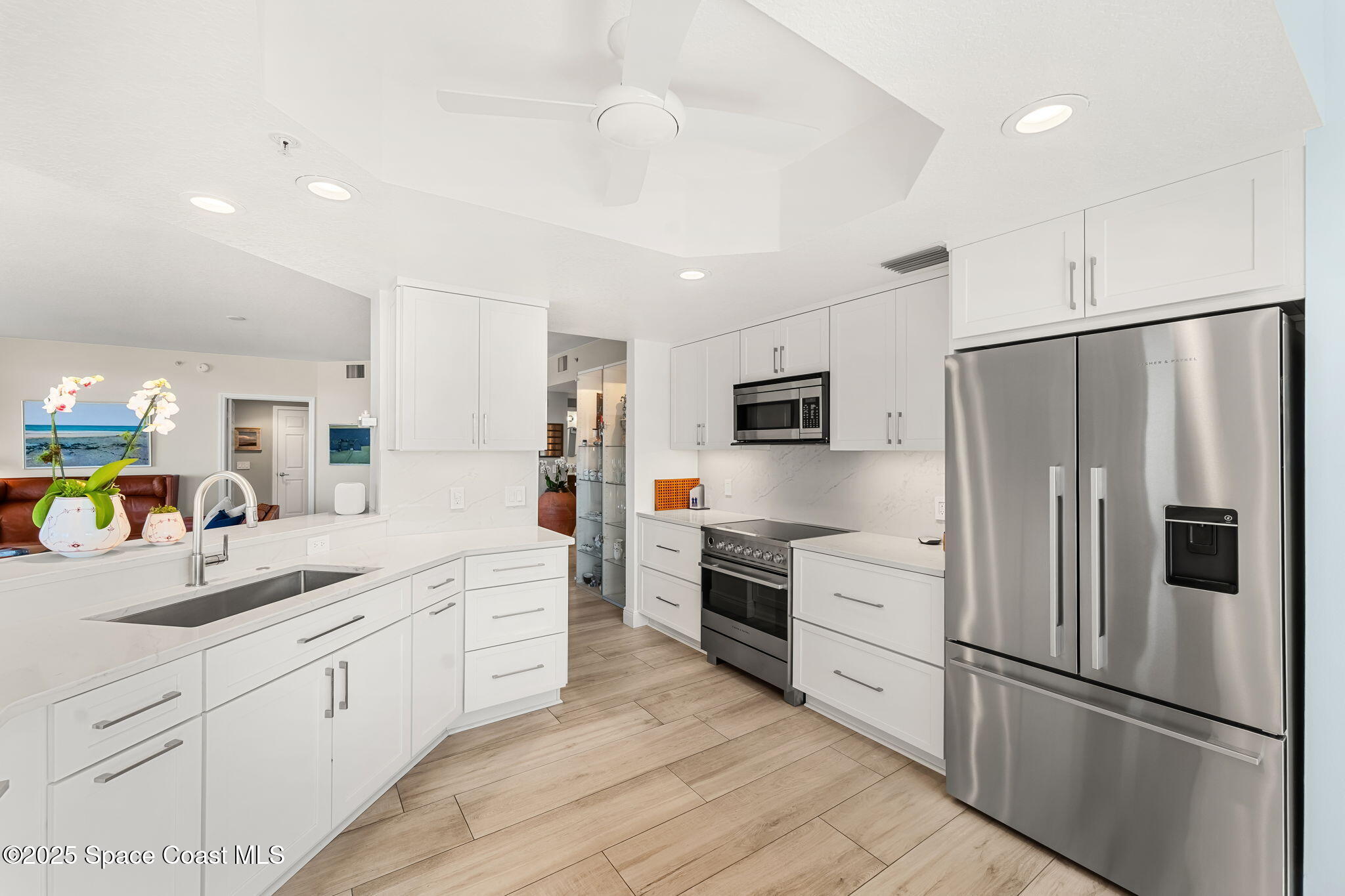 7108 Marbella Court, 501