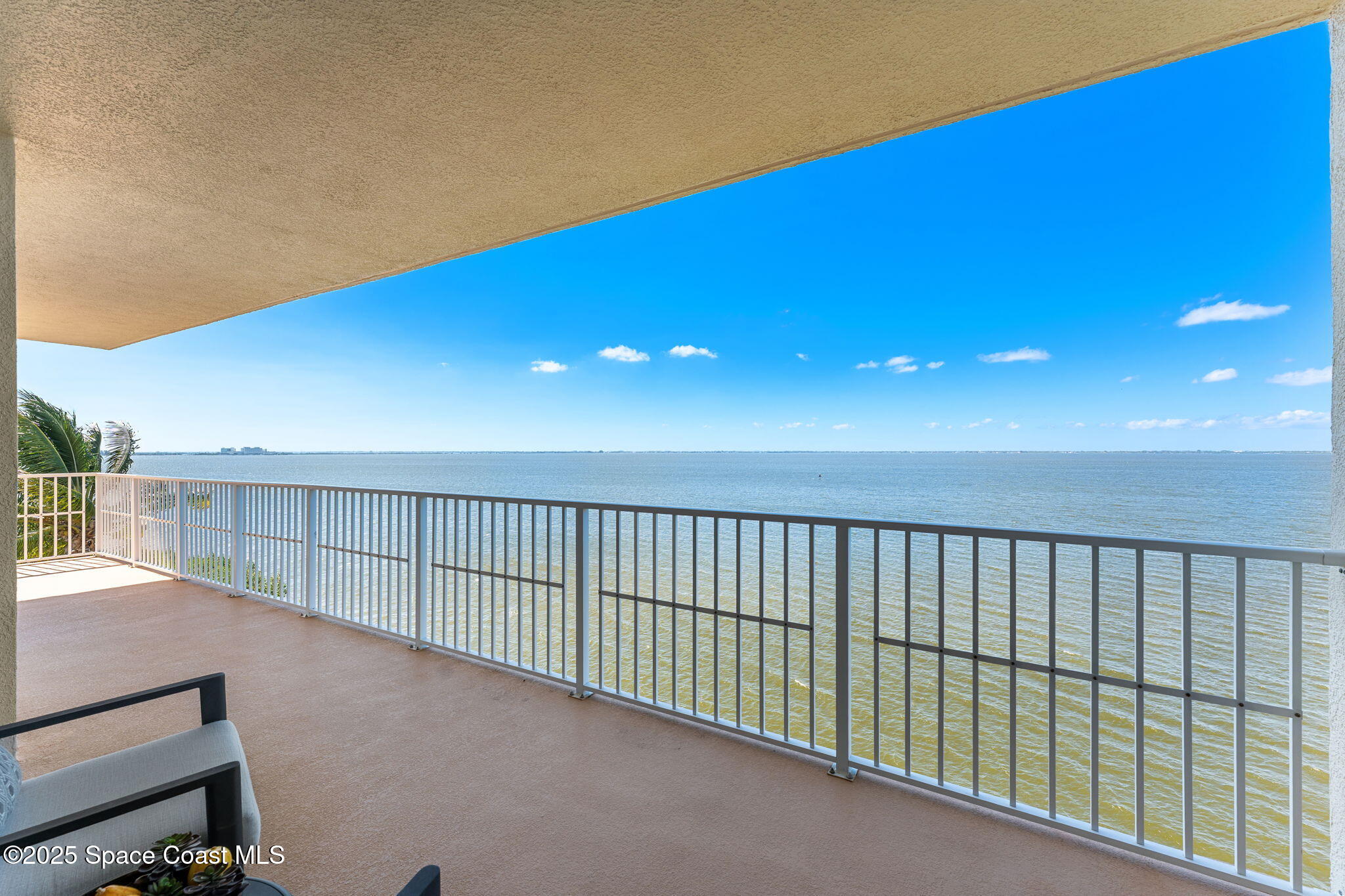 7108 Marbella Court, 501