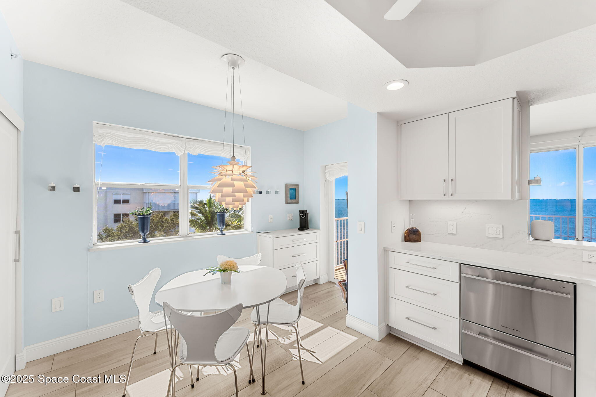 7108 Marbella Court, 501