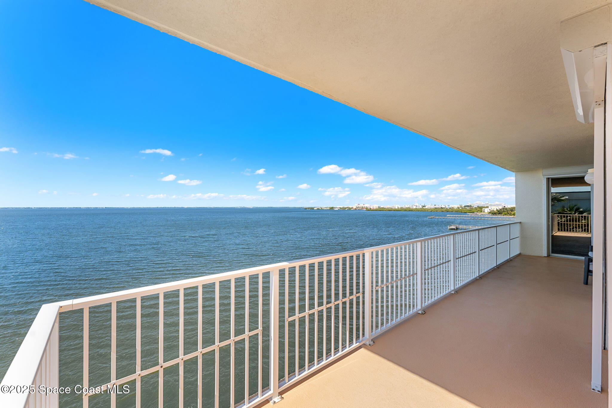 7108 Marbella Court, 501