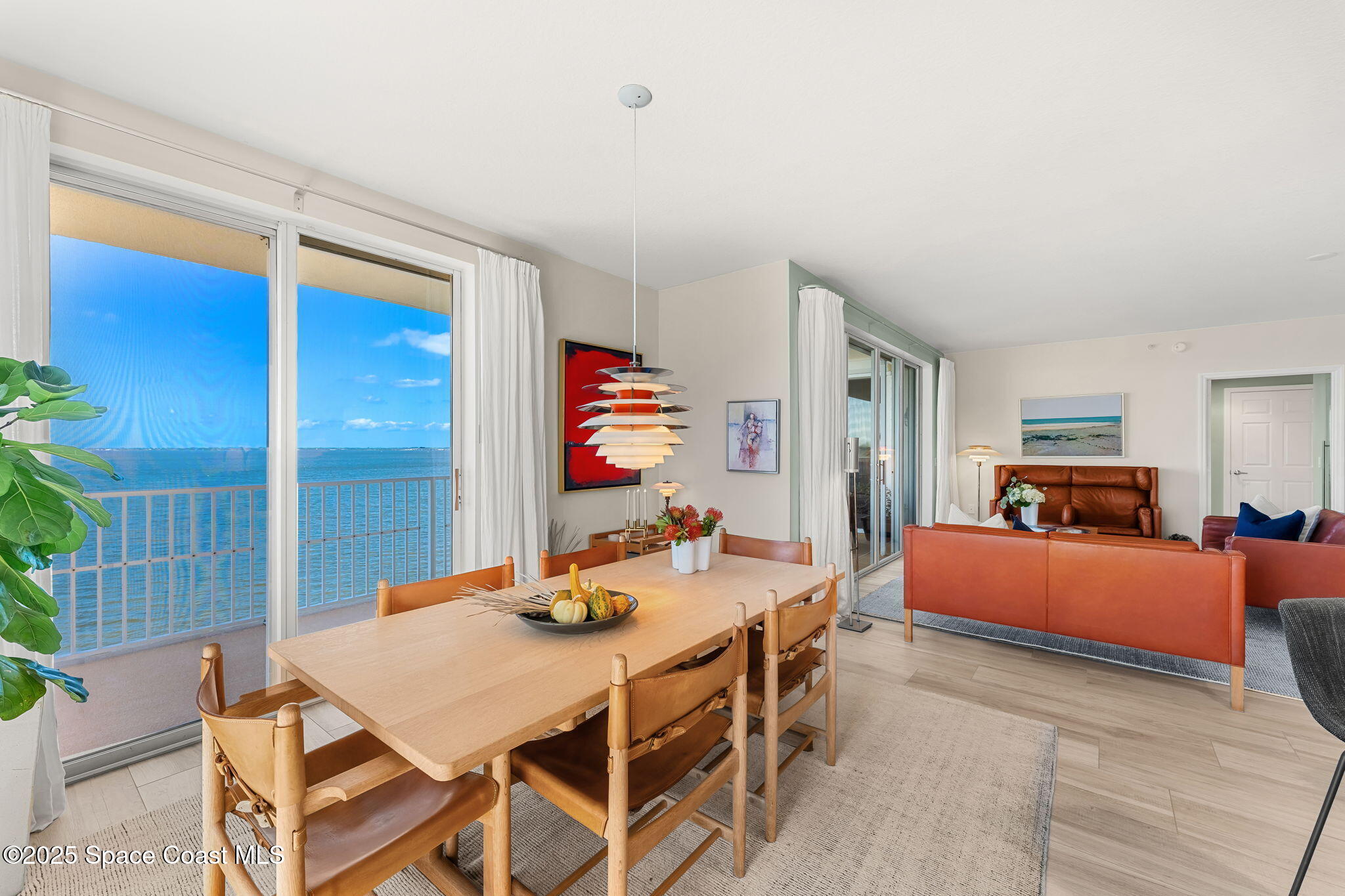 7108 Marbella Court, 501