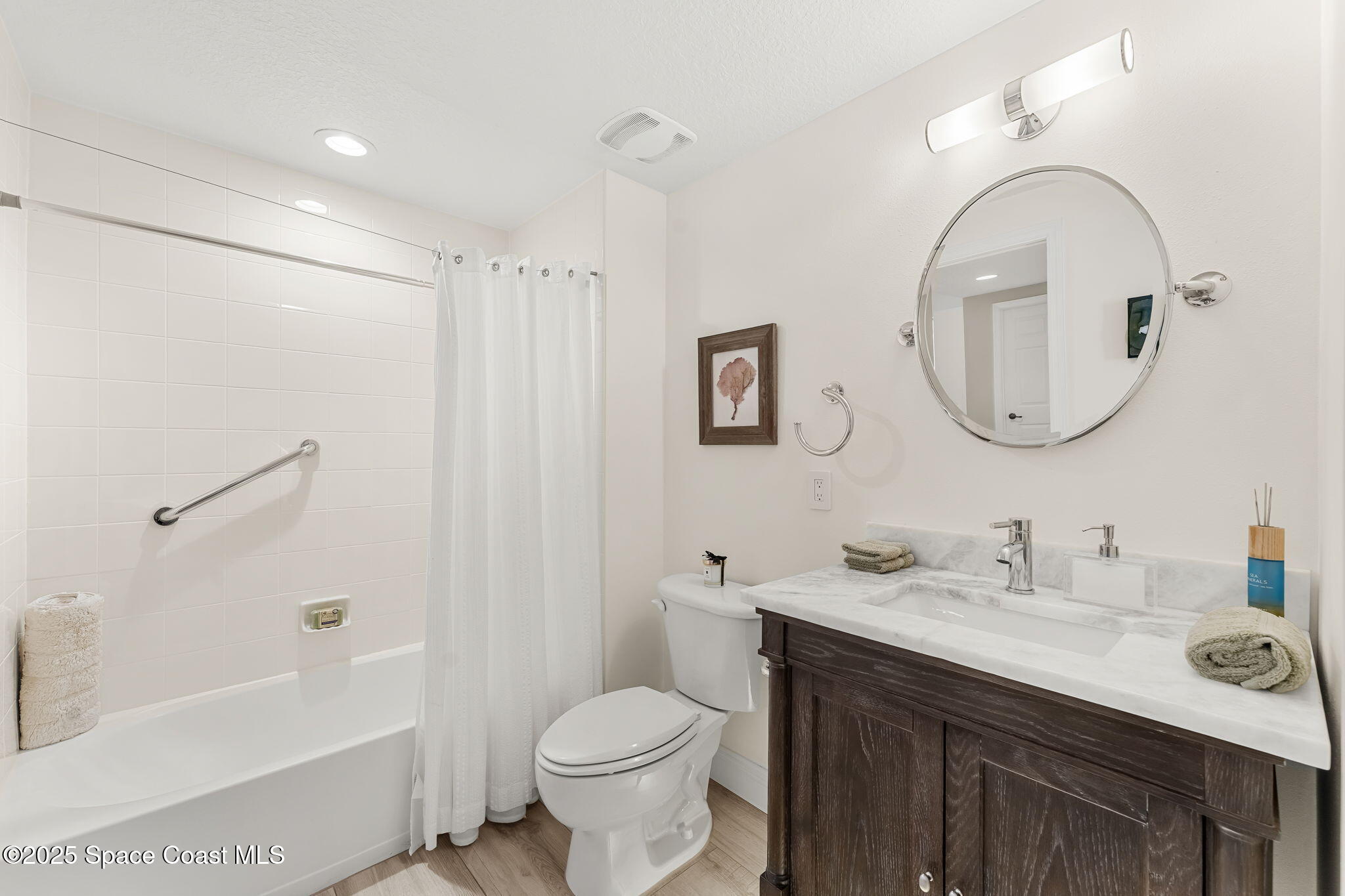 7108 Marbella Court, 501