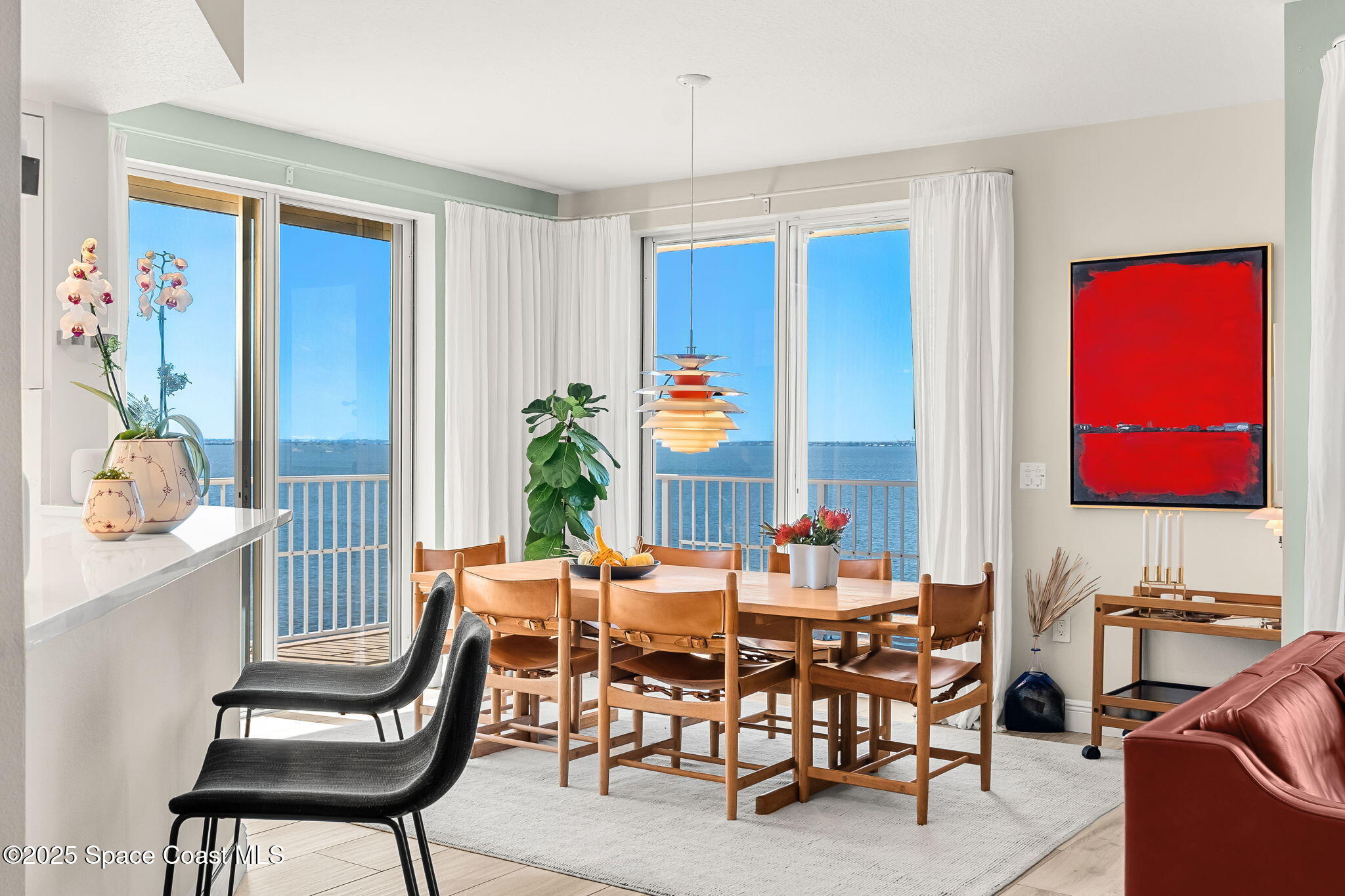 7108 Marbella Court, 501