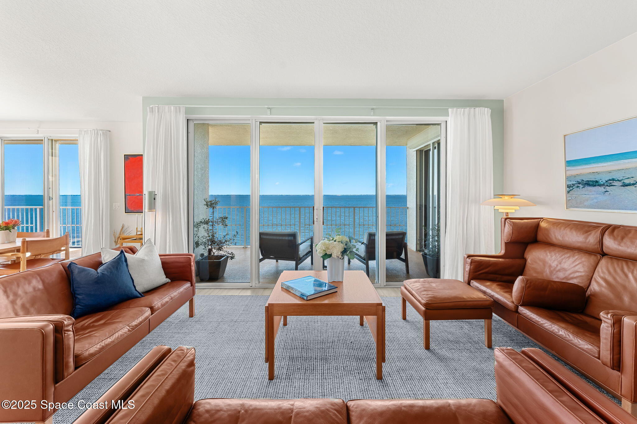 7108 Marbella Court, 501