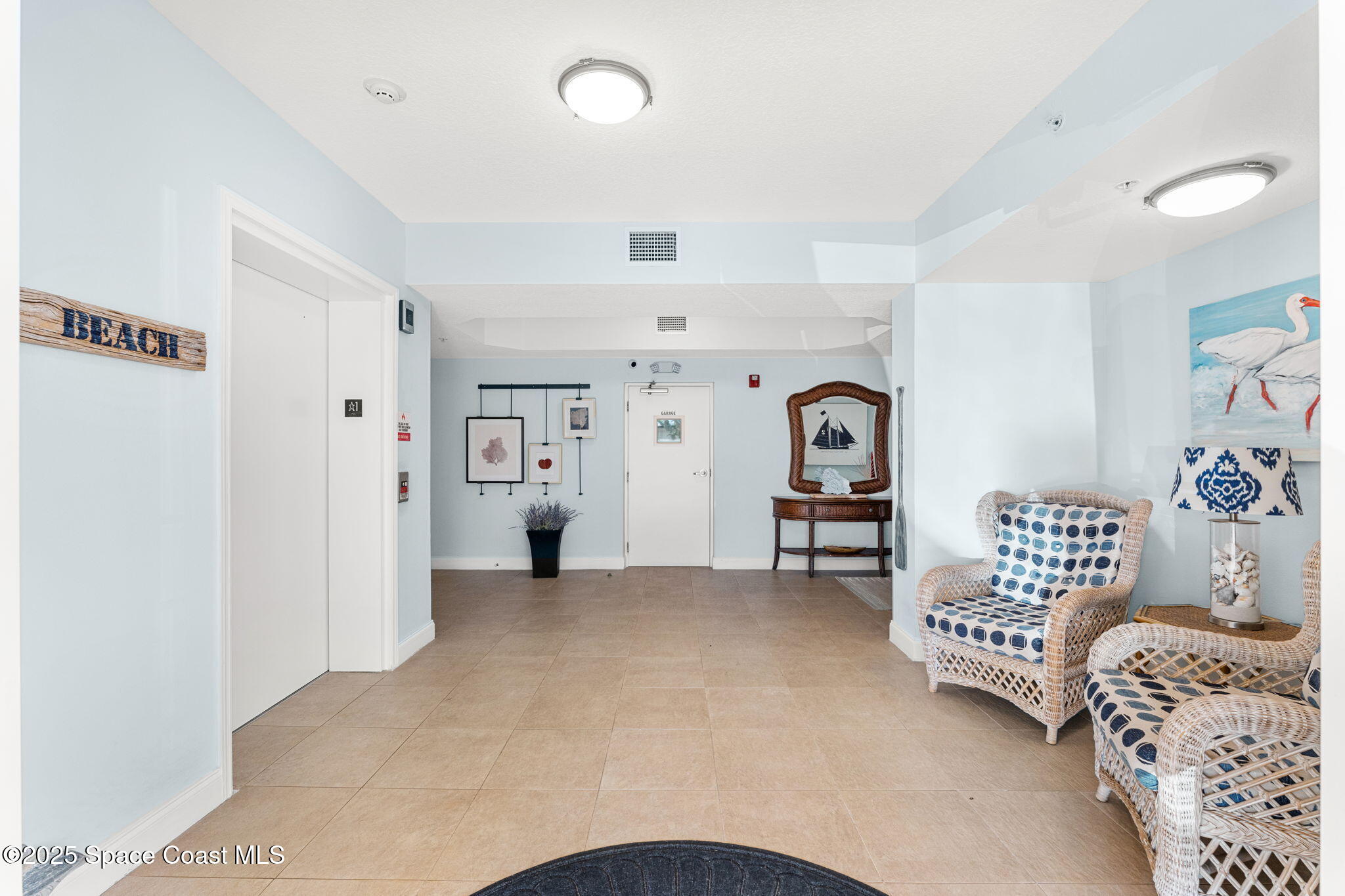 7108 Marbella Court, 501