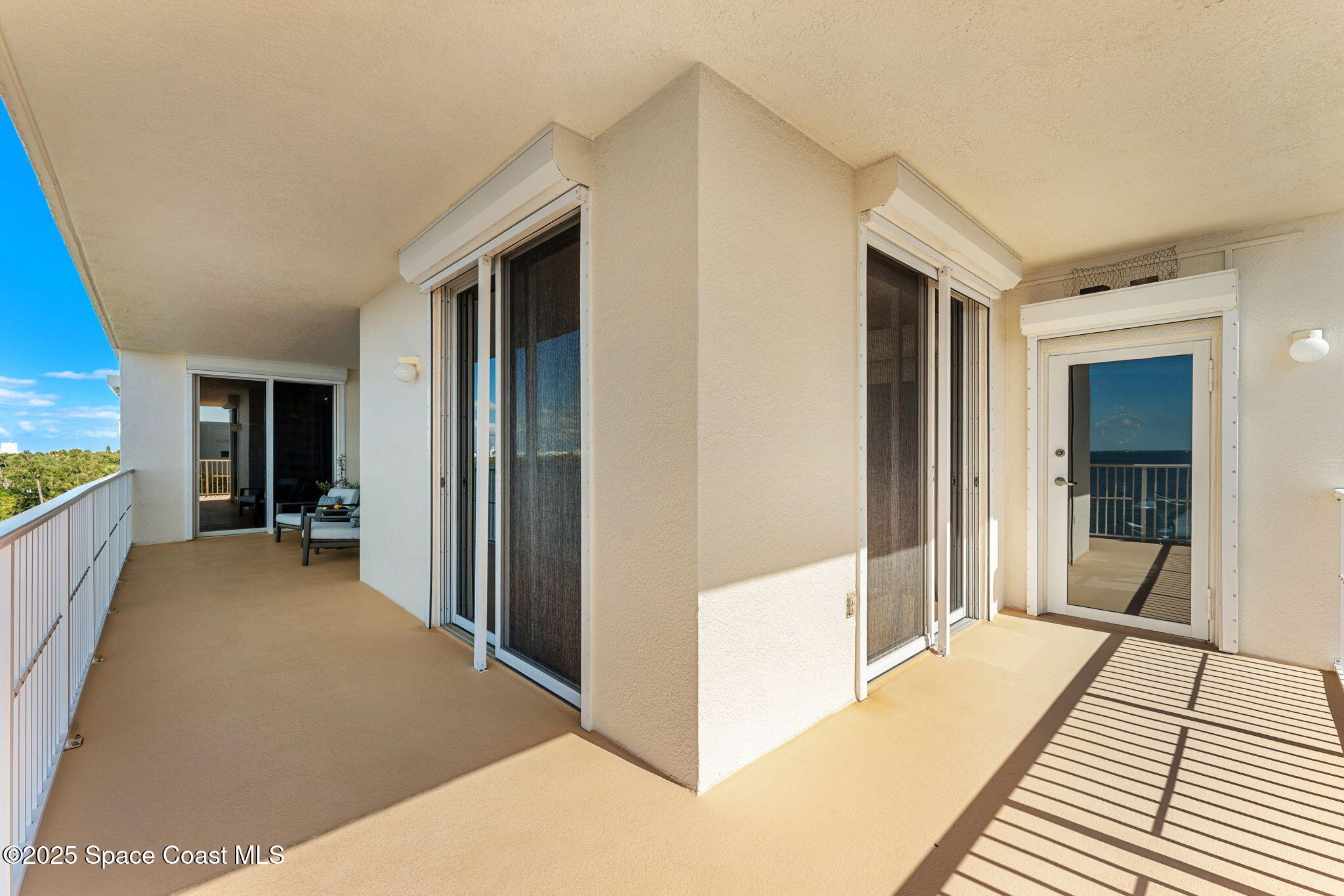 7108 Marbella Court, 501