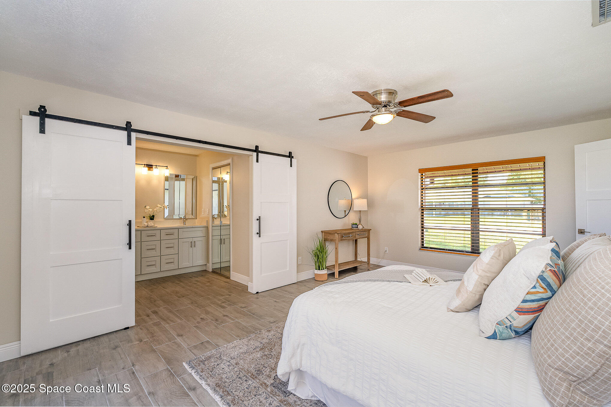 2280 Sykes Creek Drive