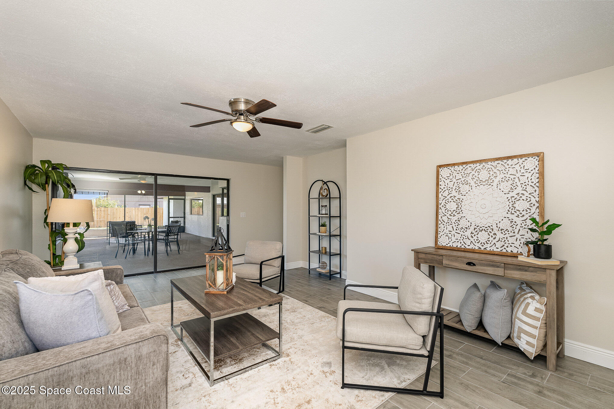 2280 Sykes Creek Drive