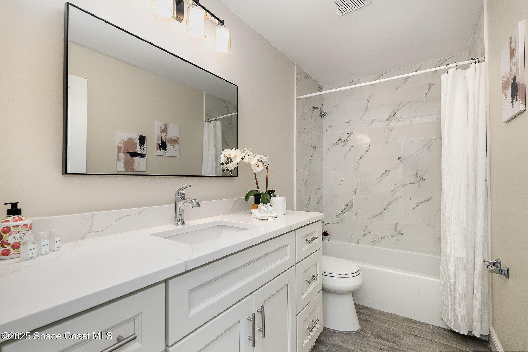 2280 Sykes Creek Drive