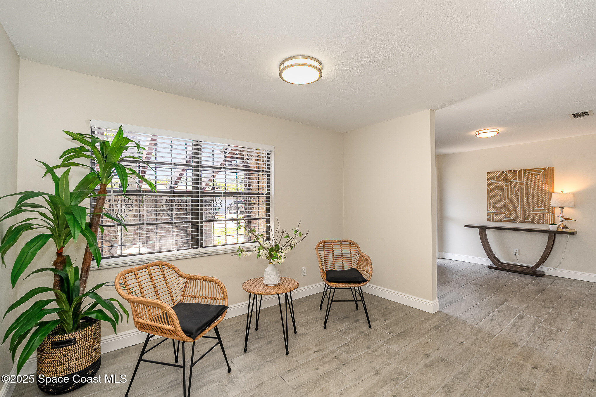 2280 Sykes Creek Drive