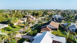 2280 Sykes Creek Drive