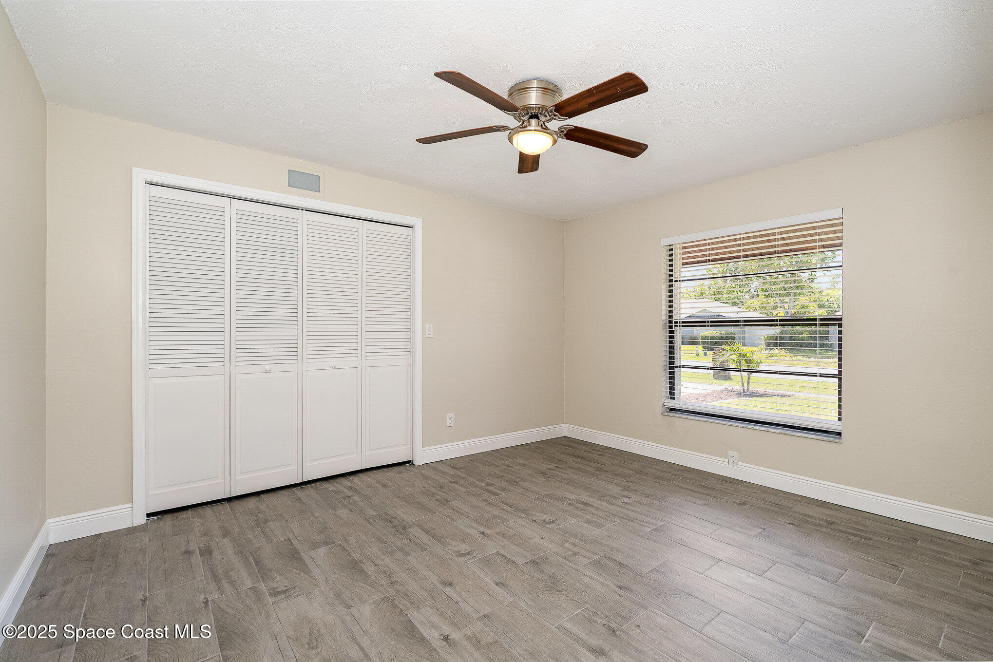 2280 Sykes Creek Drive