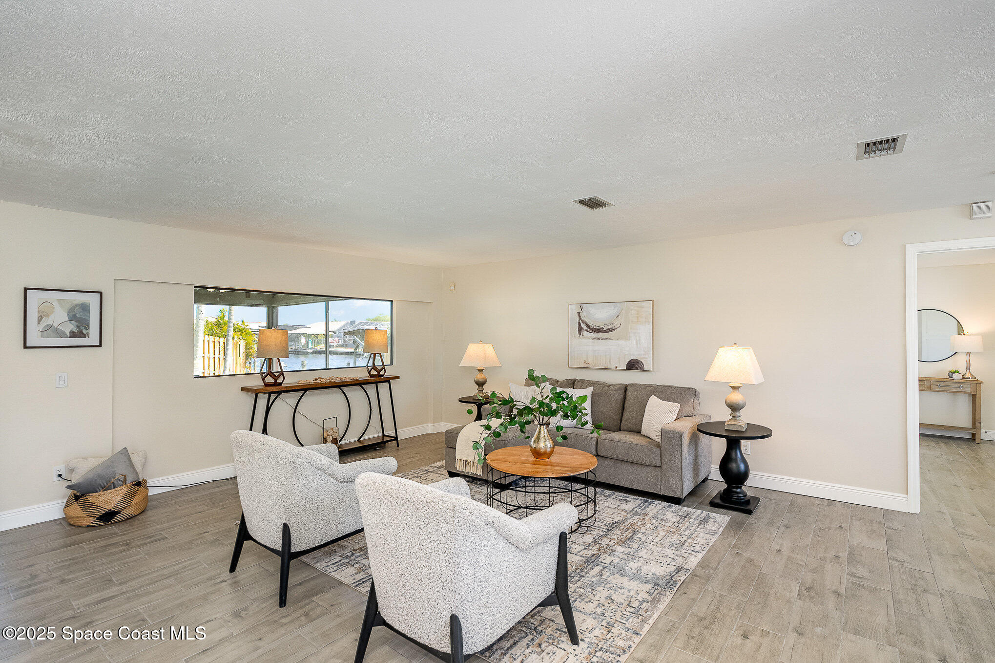 2280 Sykes Creek Drive