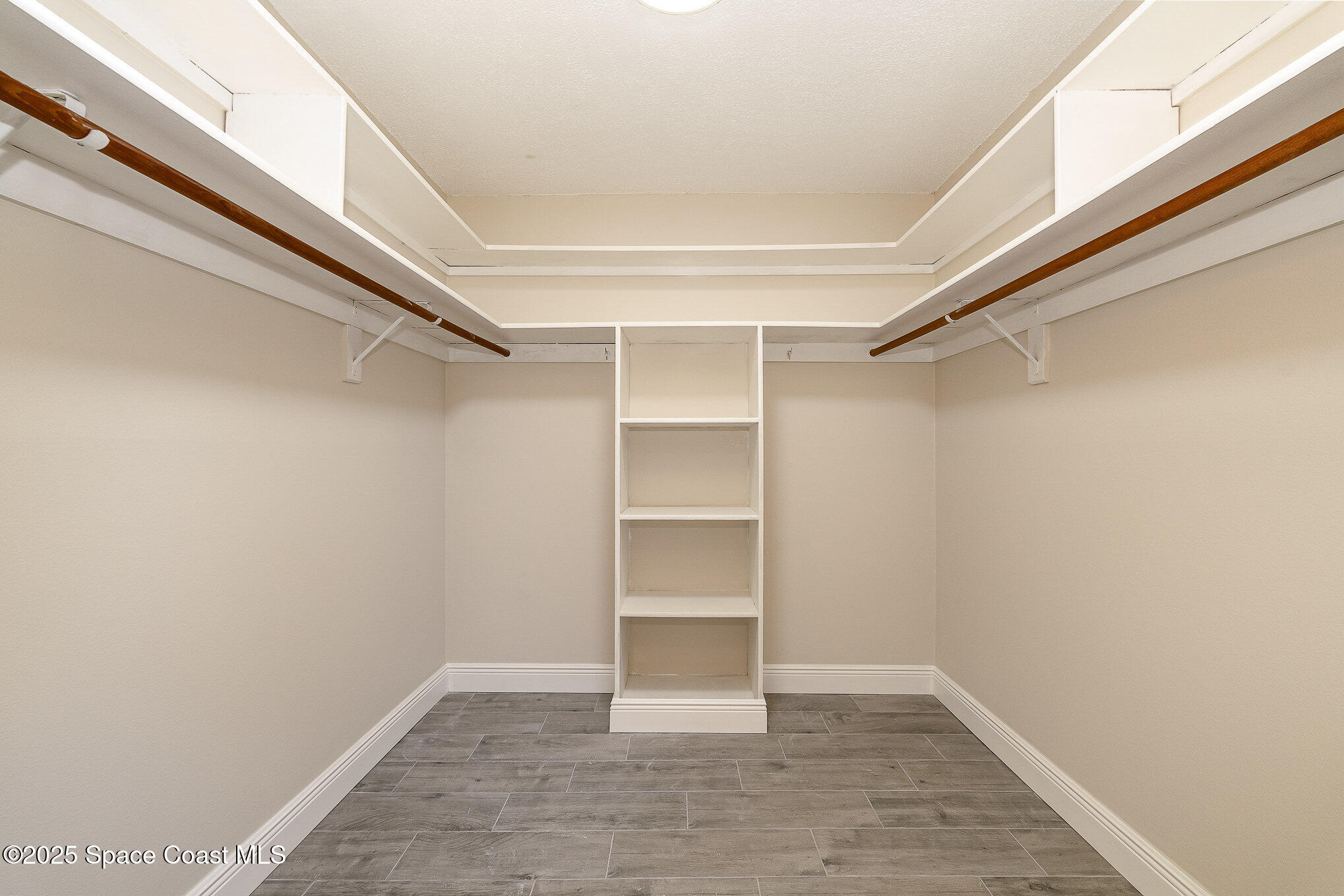 2280 Sykes Creek Drive