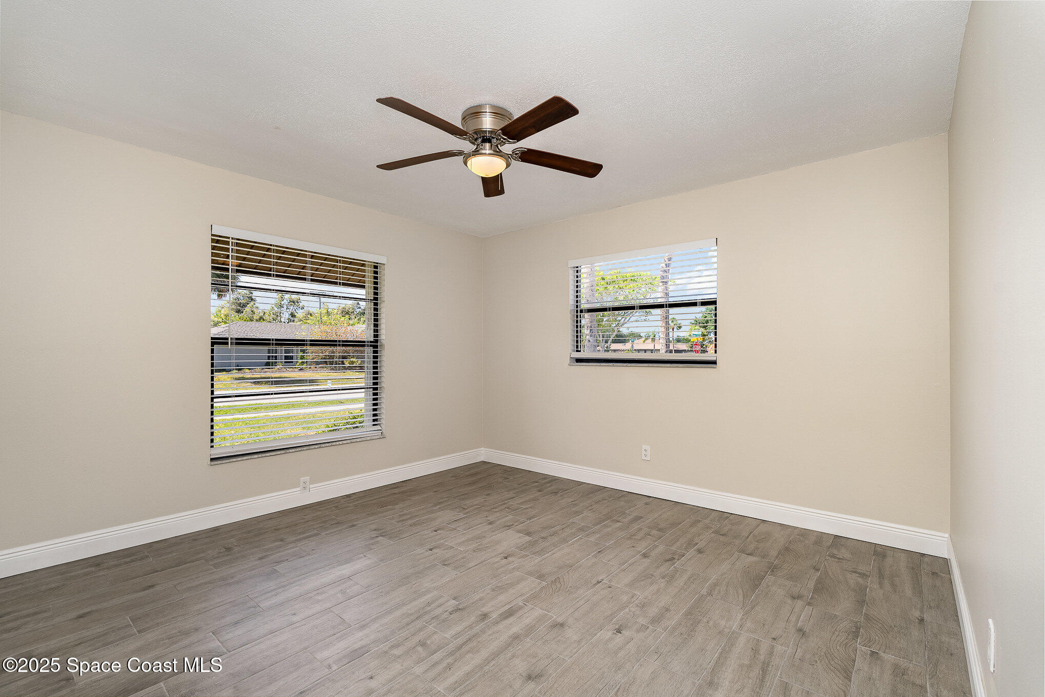 2280 Sykes Creek Drive