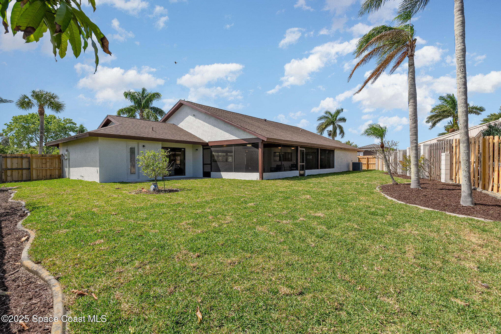 2280 Sykes Creek Drive