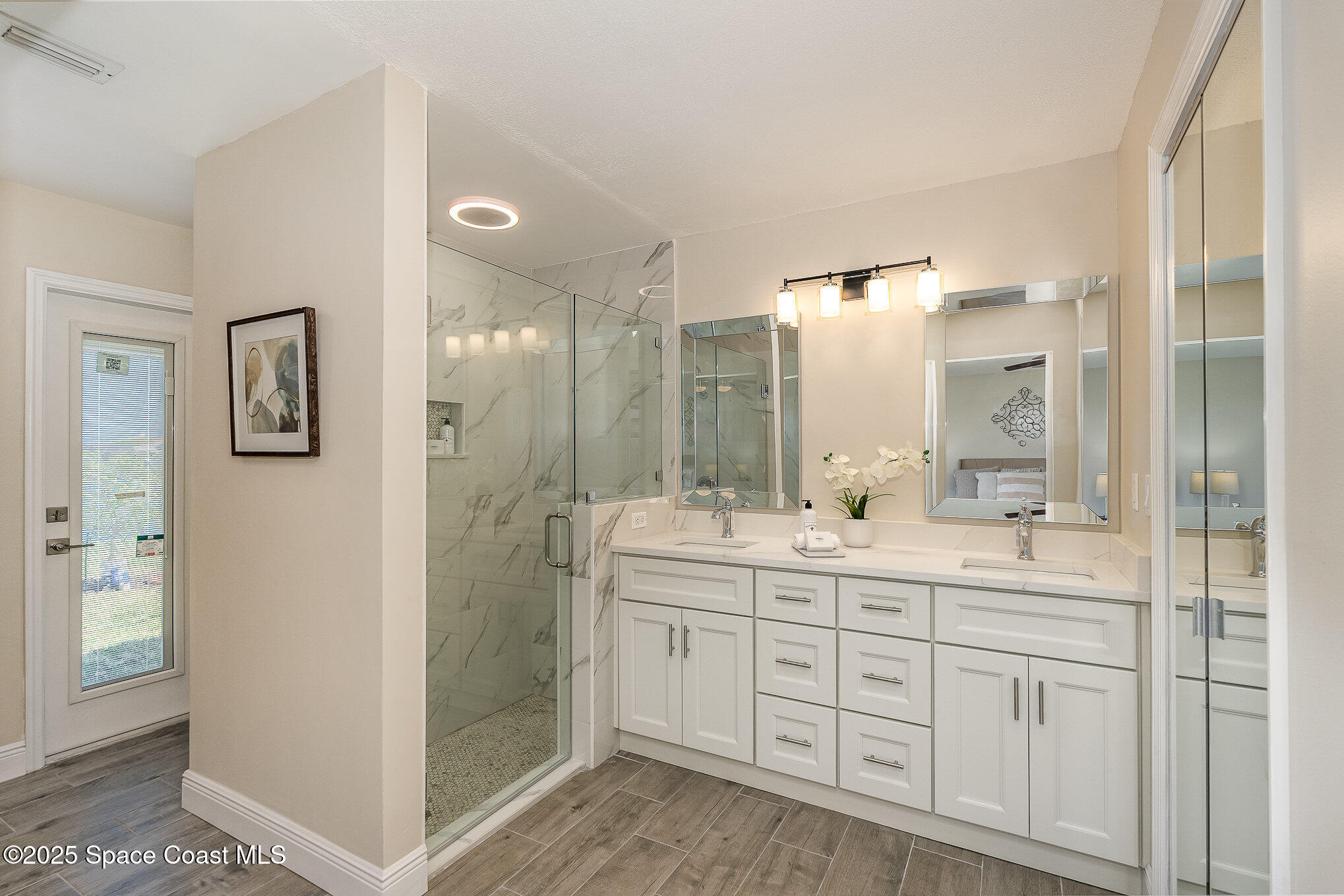 2280 Sykes Creek Drive