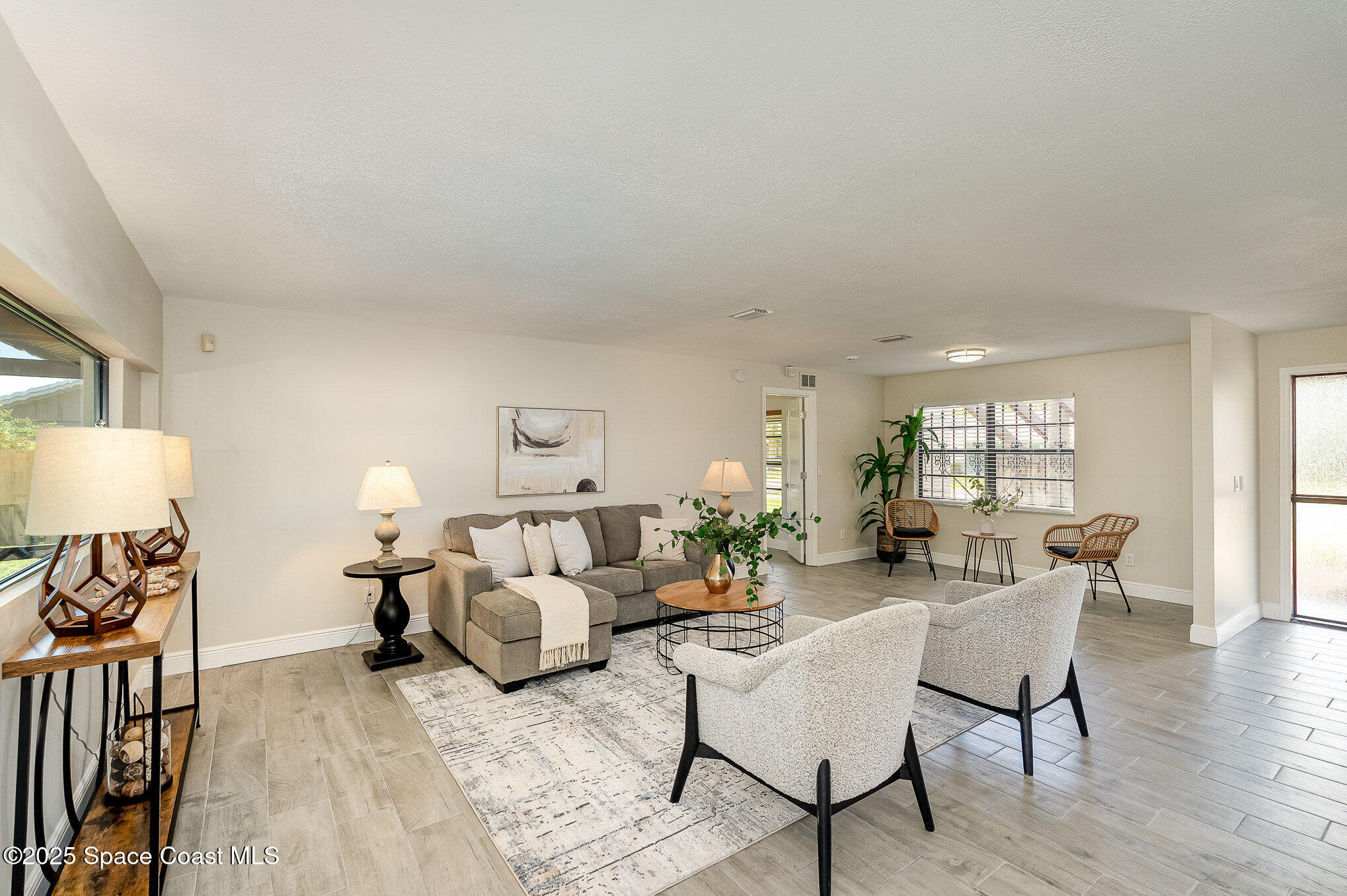 2280 Sykes Creek Drive