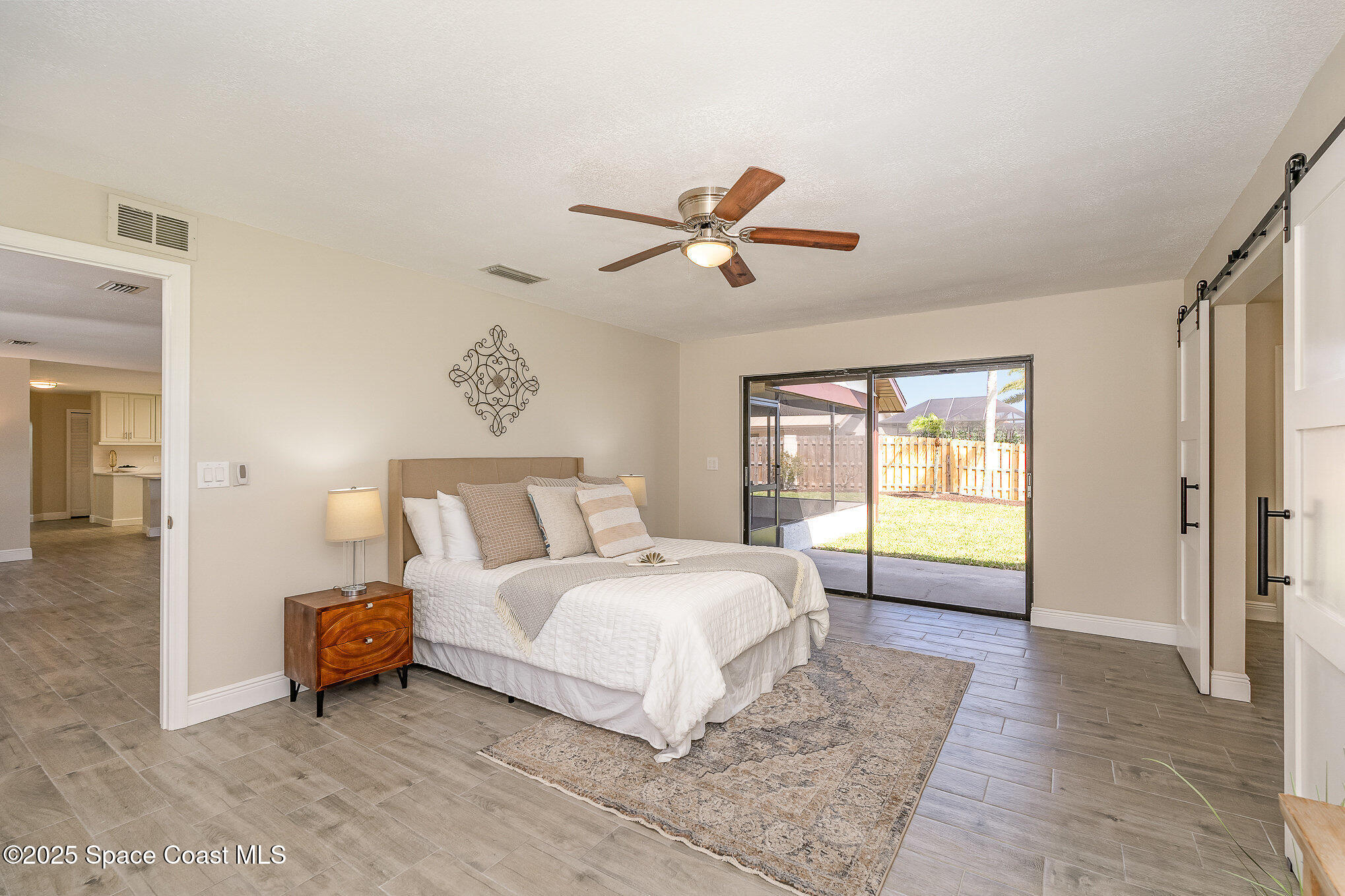 2280 Sykes Creek Drive