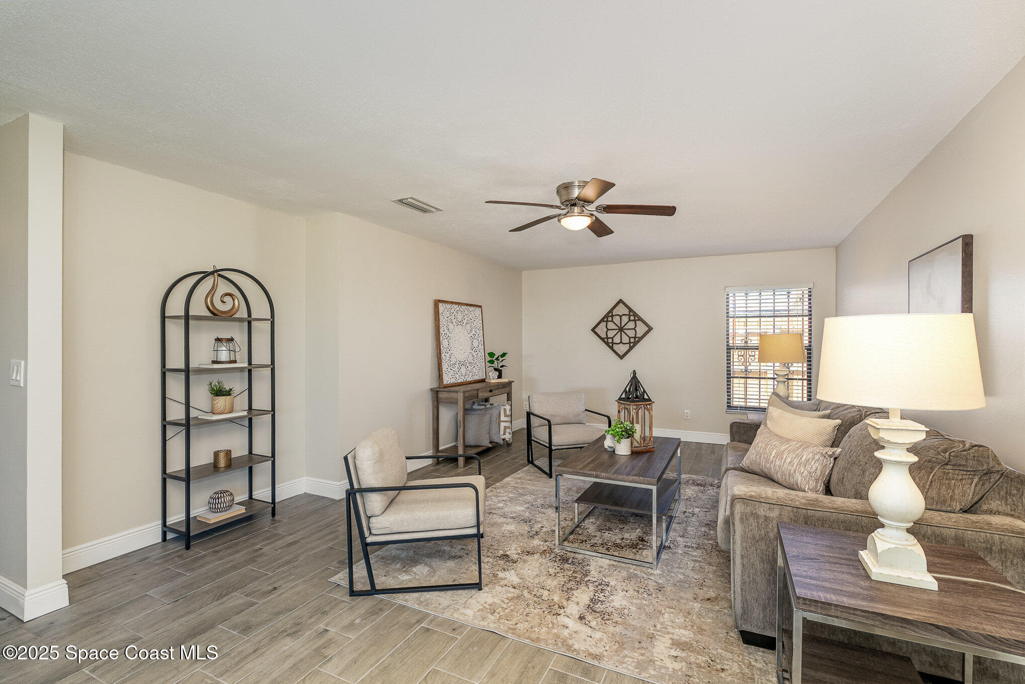 2280 Sykes Creek Drive