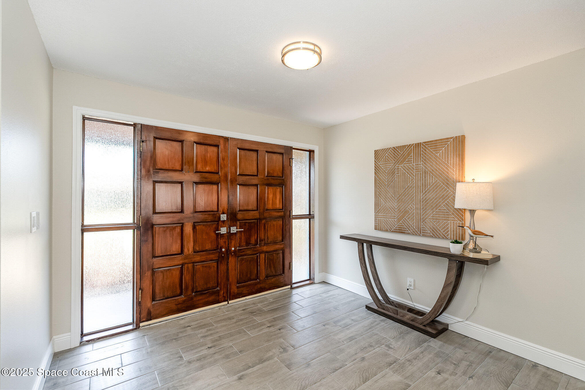 2280 Sykes Creek Drive