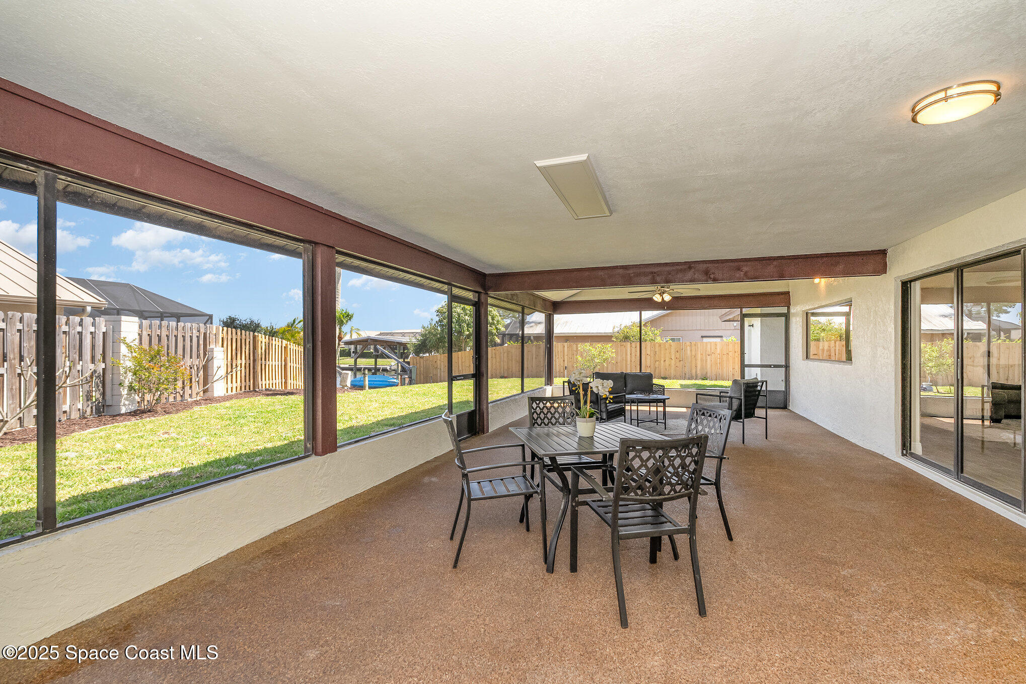 2280 Sykes Creek Drive