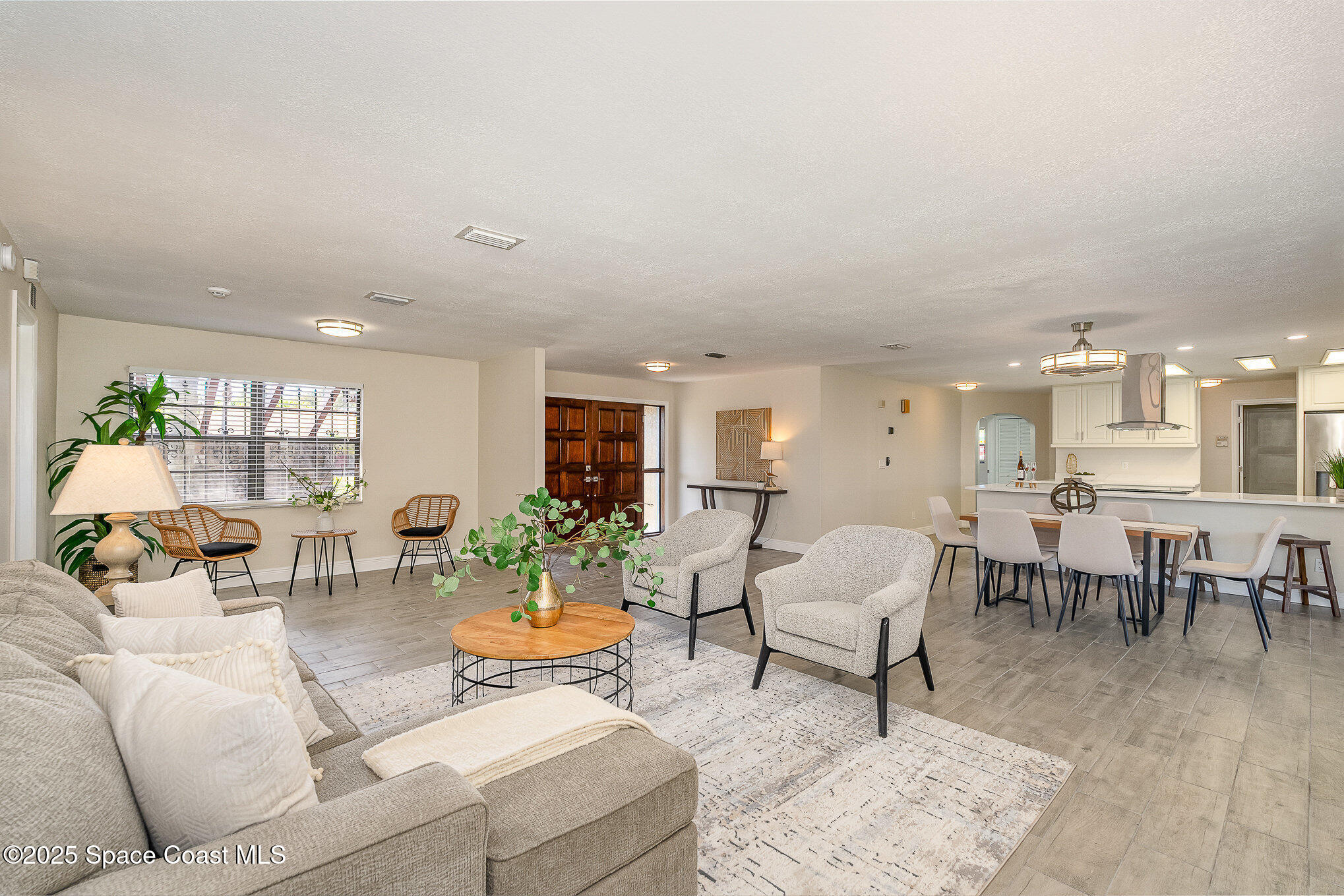 2280 Sykes Creek Drive