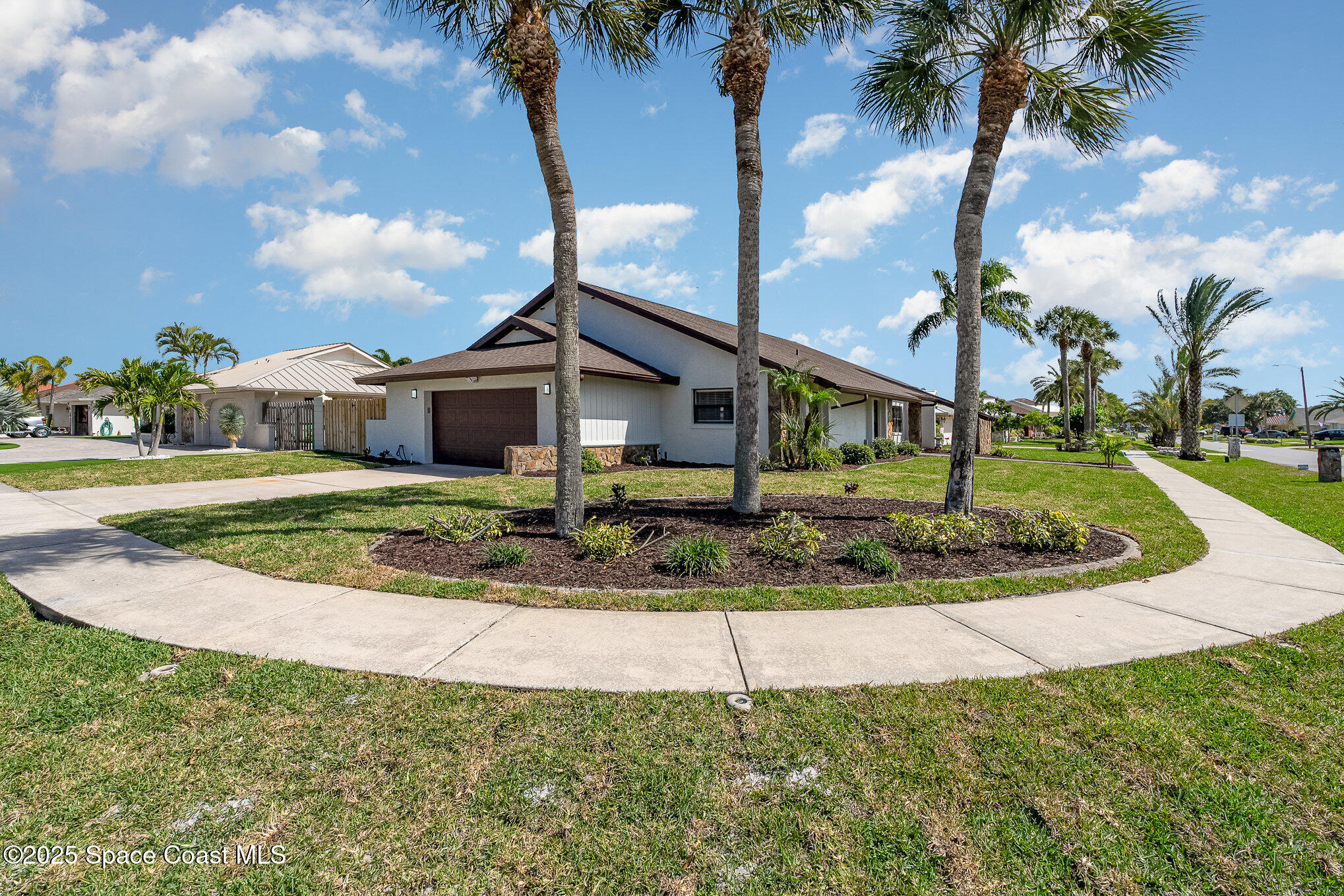 2280 Sykes Creek Drive