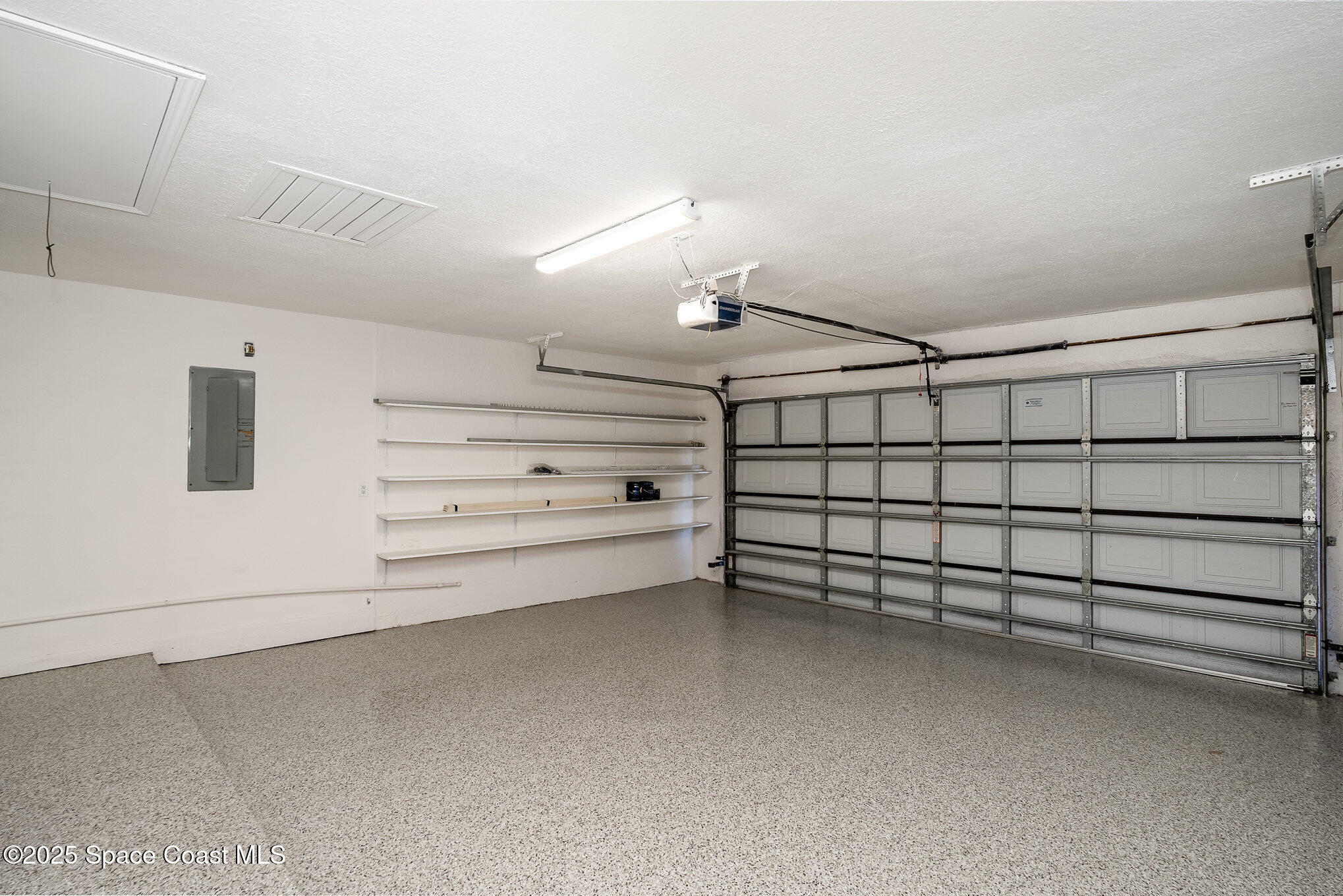 2280 Sykes Creek Drive