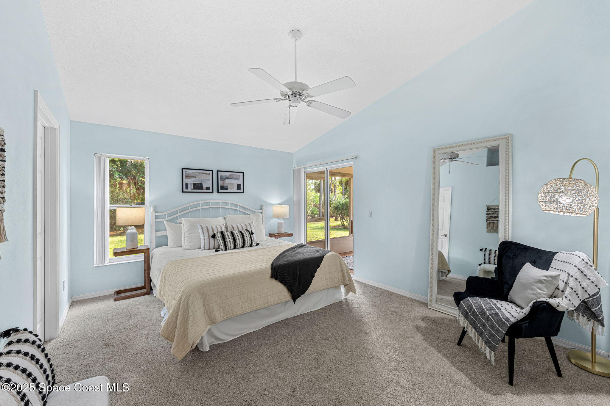 1773 Sun Gazer Drive