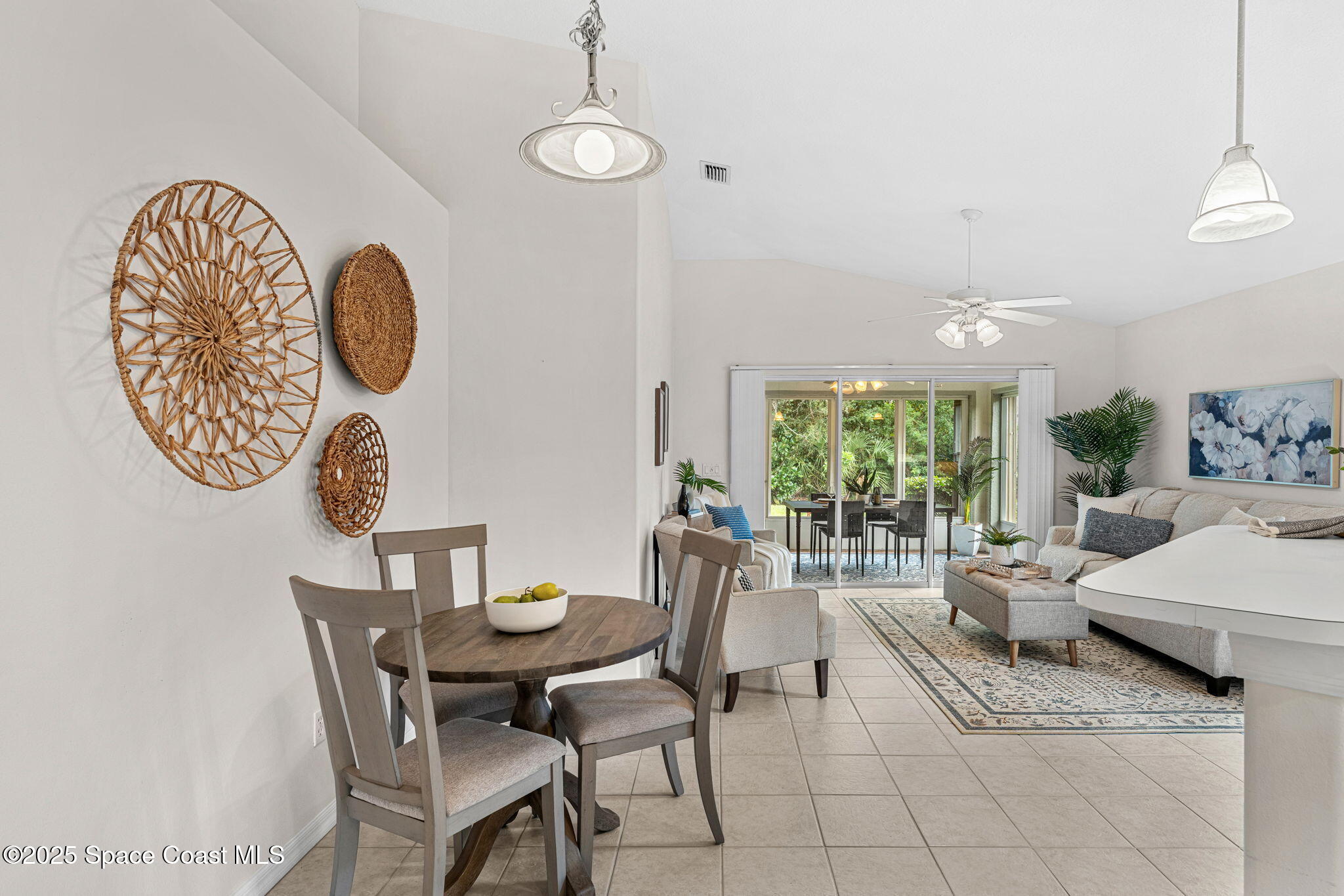 1773 Sun Gazer Drive