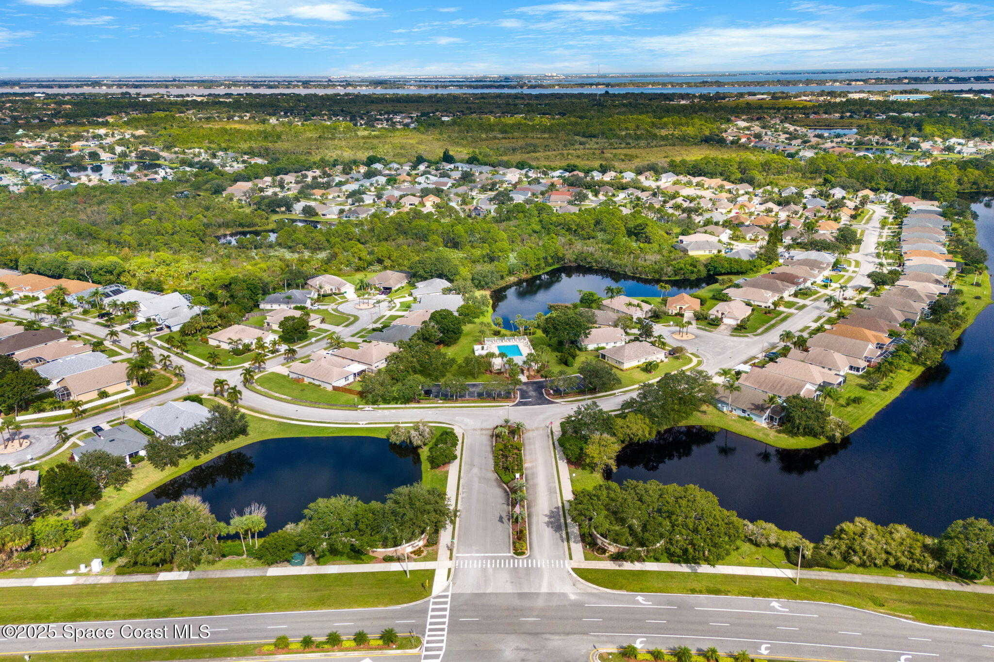 1773 Sun Gazer Drive