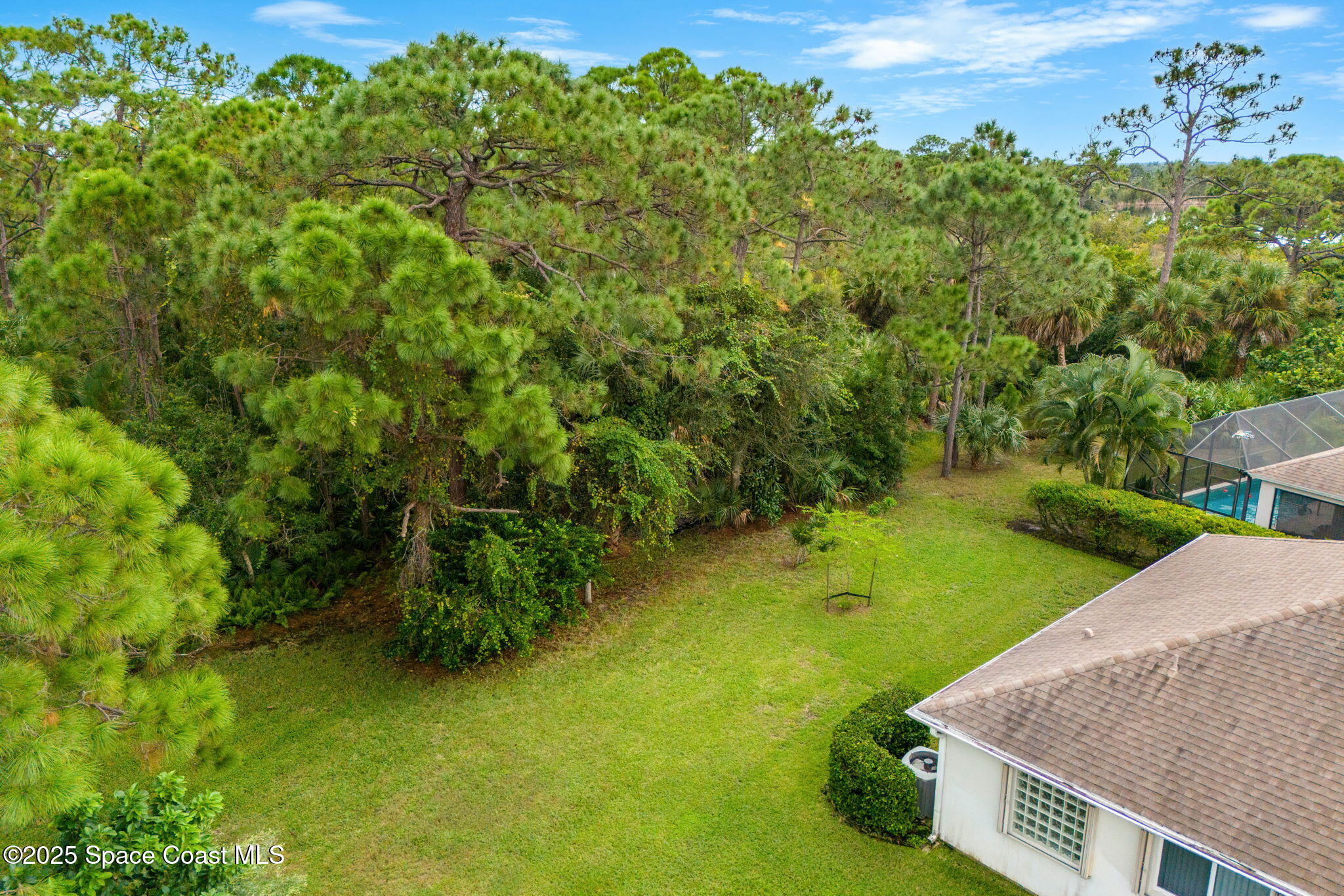 1773 Sun Gazer Drive