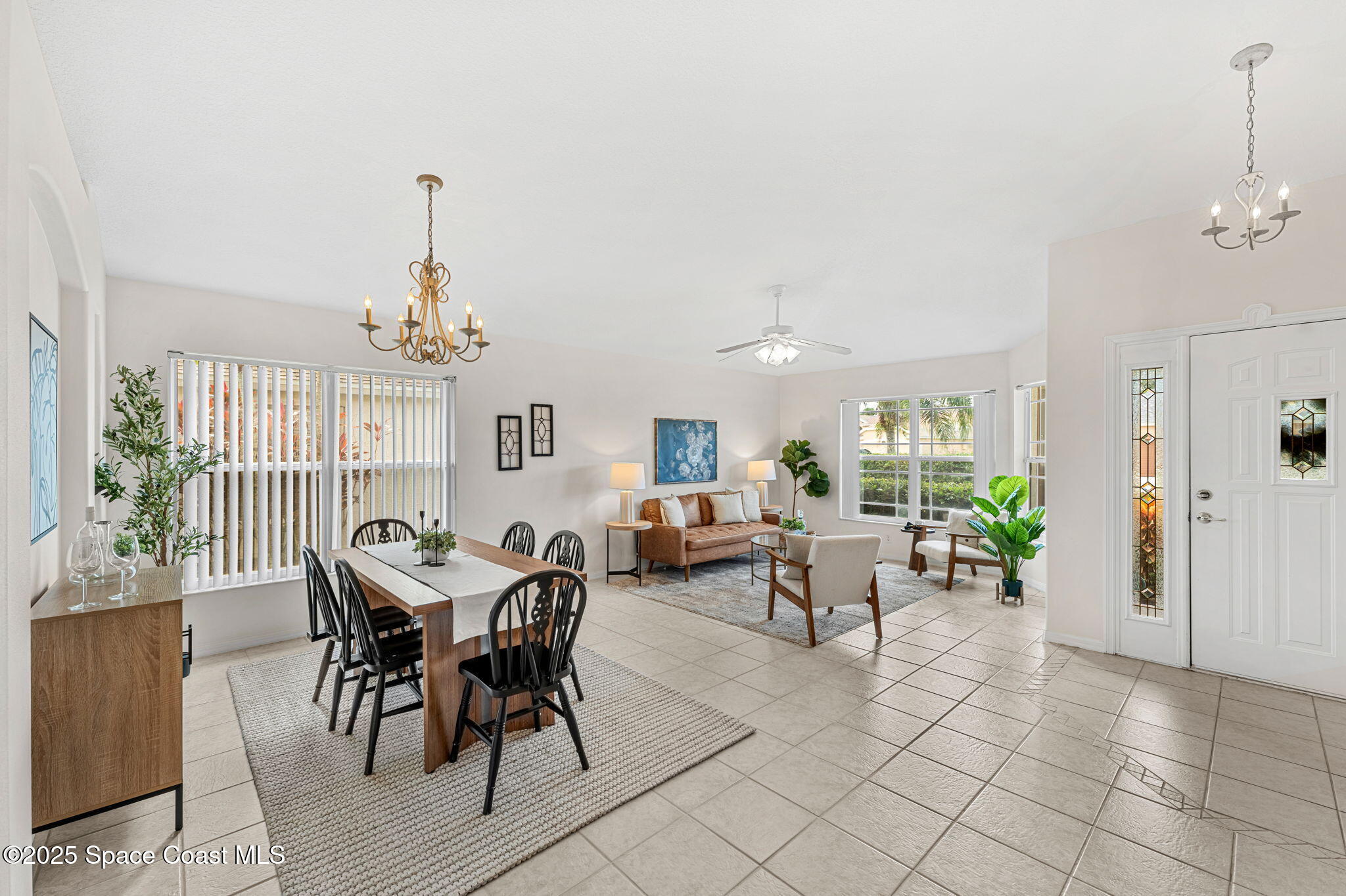 1773 Sun Gazer Drive