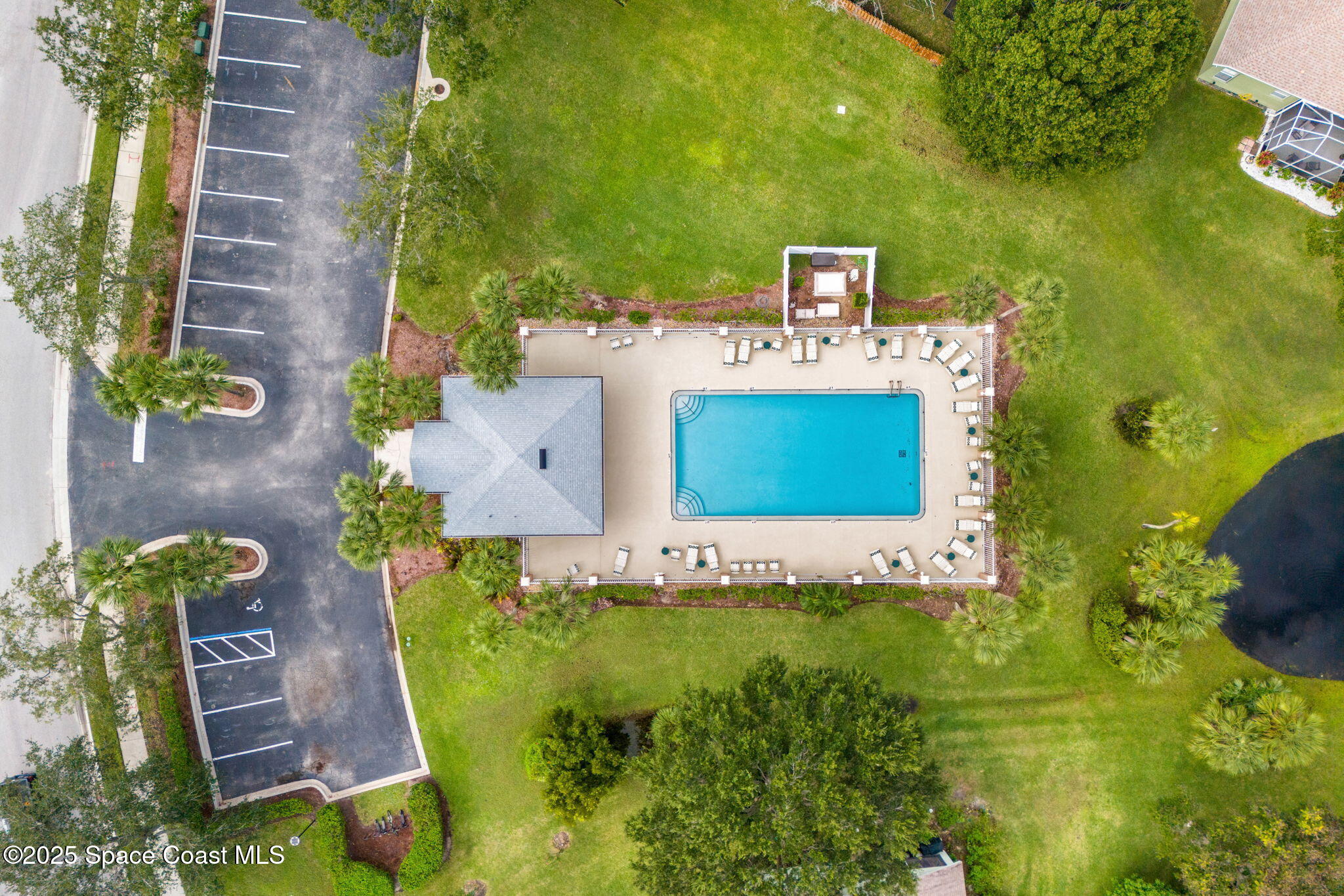 1773 Sun Gazer Drive