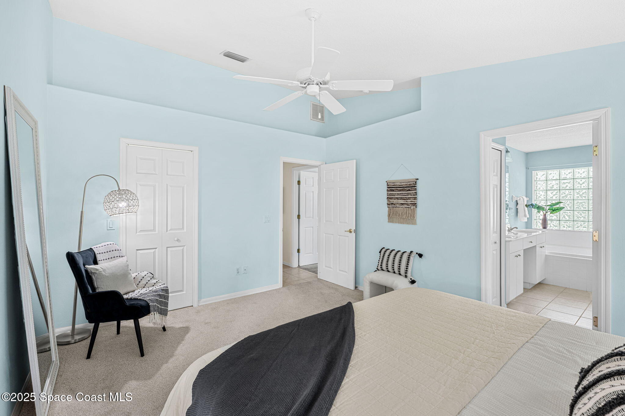 1773 Sun Gazer Drive