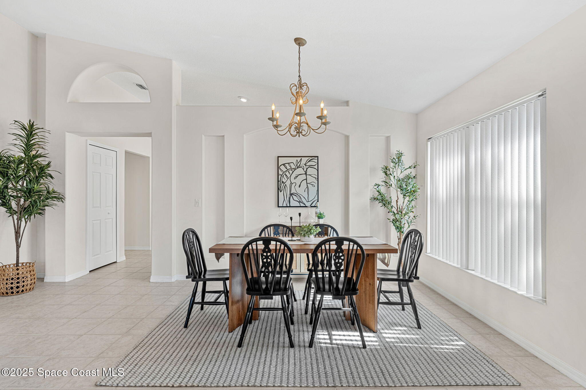 1773 Sun Gazer Drive