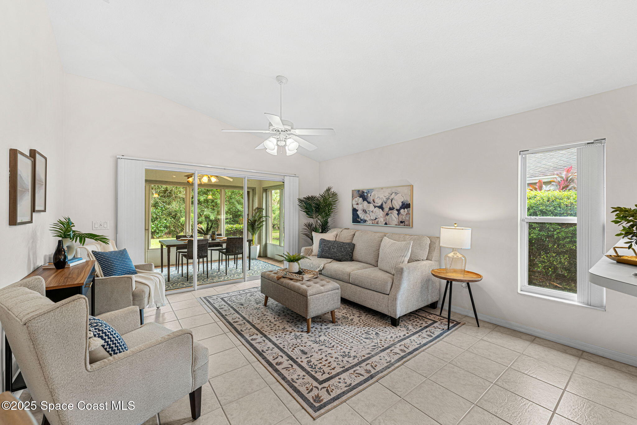 1773 Sun Gazer Drive