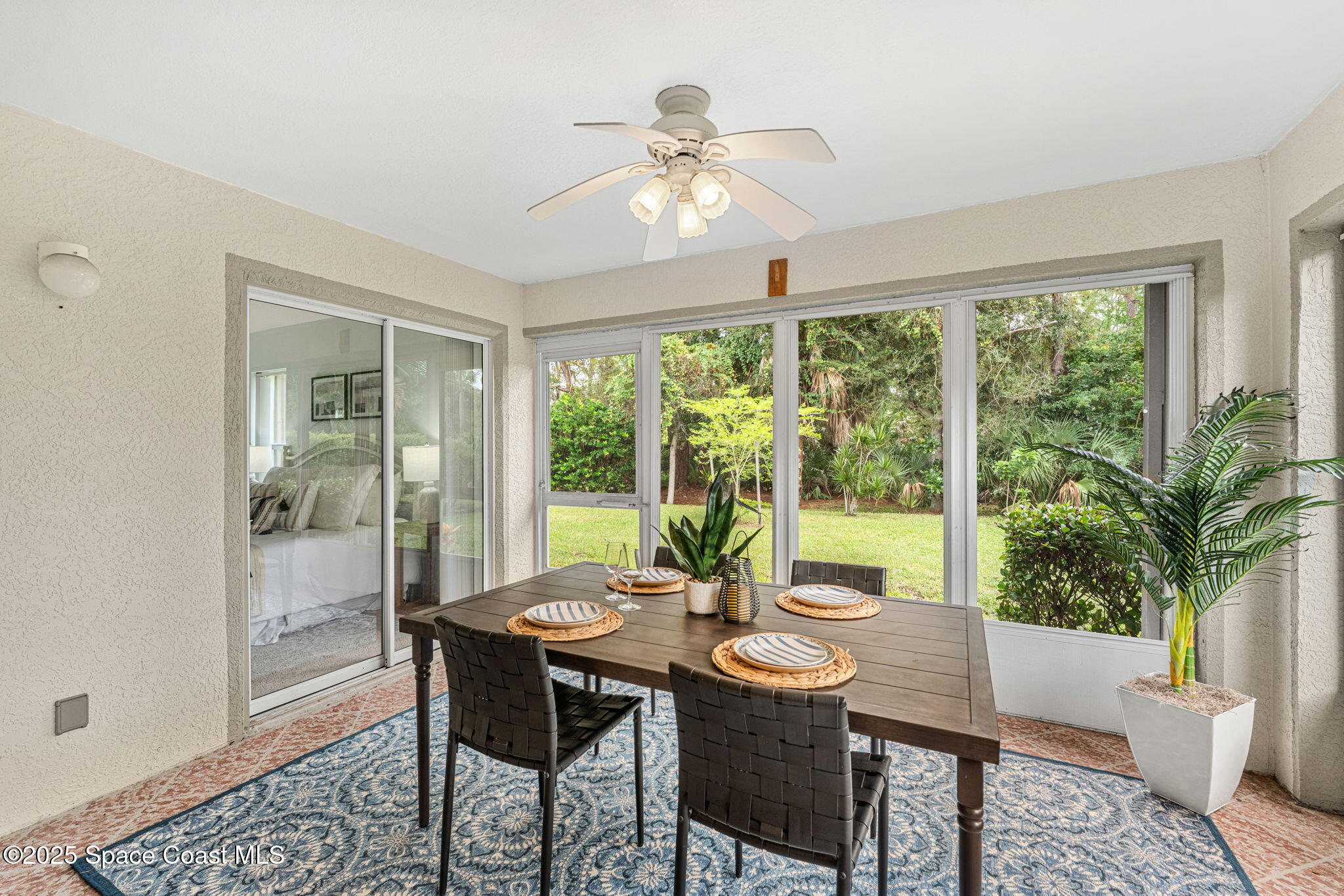 1773 Sun Gazer Drive