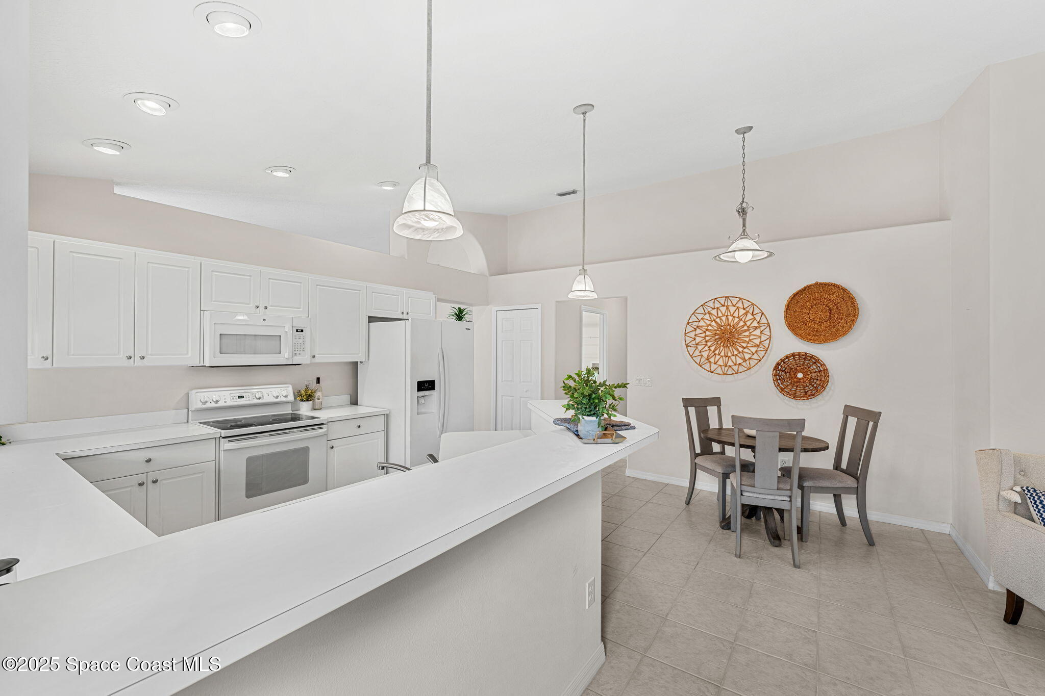 1773 Sun Gazer Drive